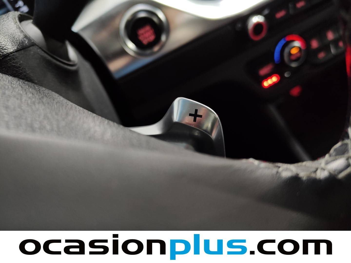 Foto KIA Niro Kia Niro 1.6 GDi HEV Emotion (141 CV)