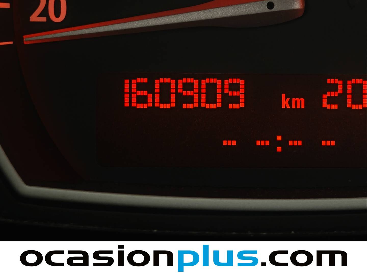 BMW X3 BMW X3 2.0i (150 CV) seminuevo