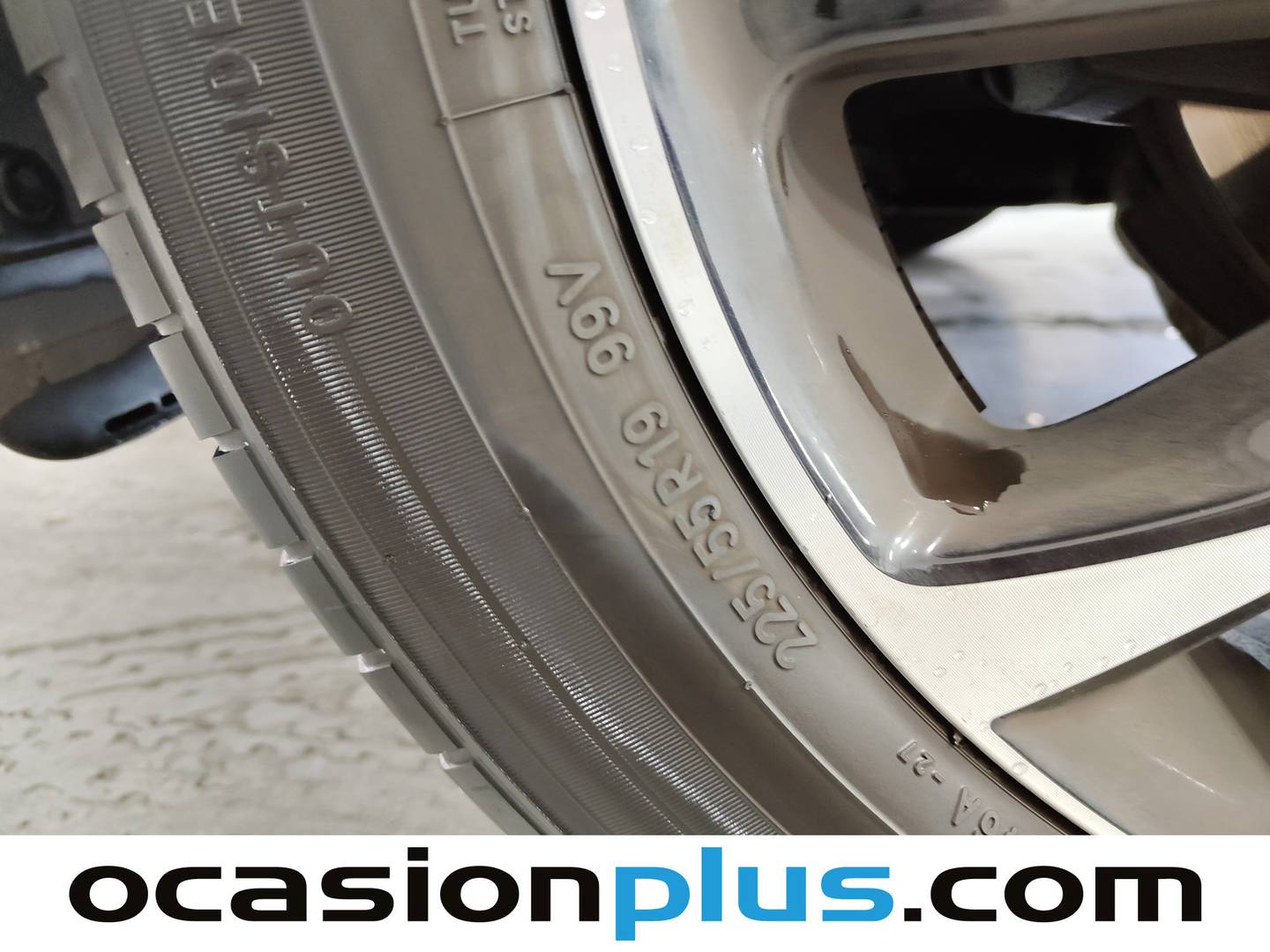 Mazda CX-5 Mazda CX-5 2.0 MHEV Center-Line Plus (165 CV) barato