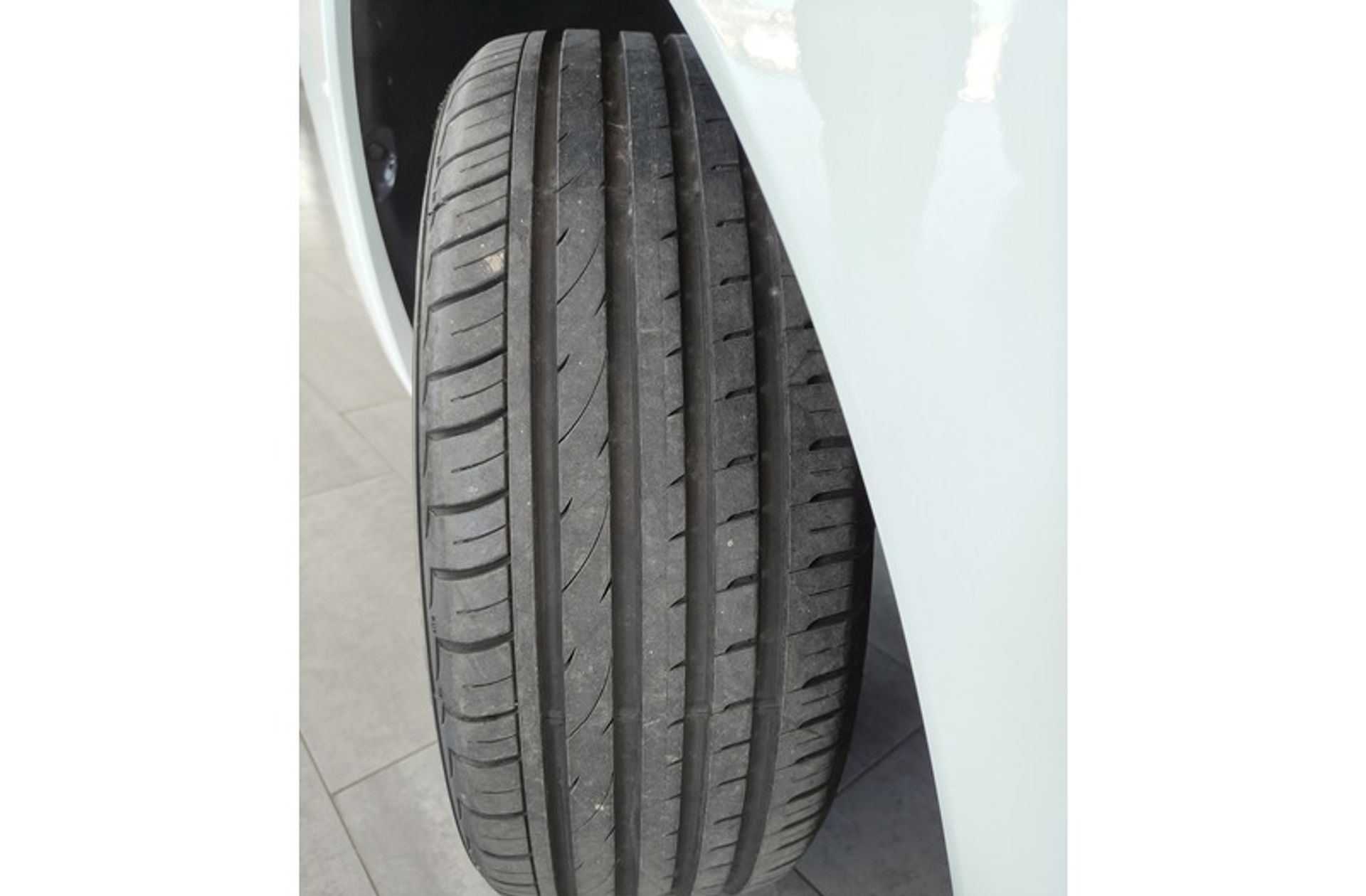 Peugeot 3008 1.2 PureTech Style - foto 31