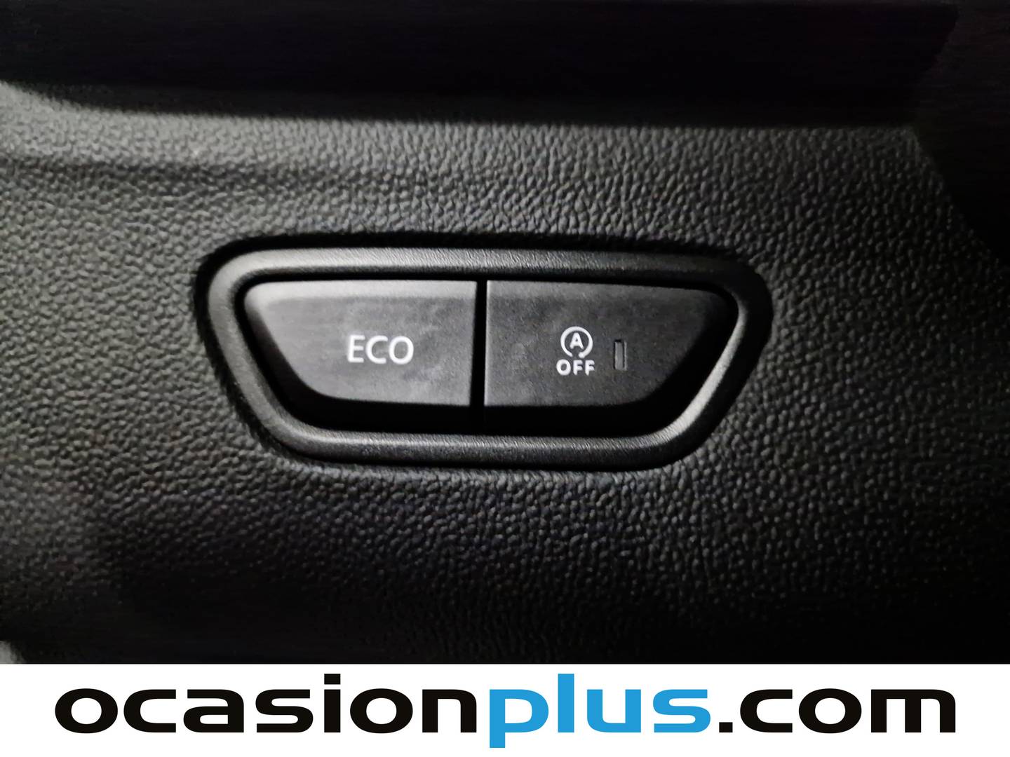 Foto Renault Kadjar Renault Kadjar Zen TCe (140 CV) GPF