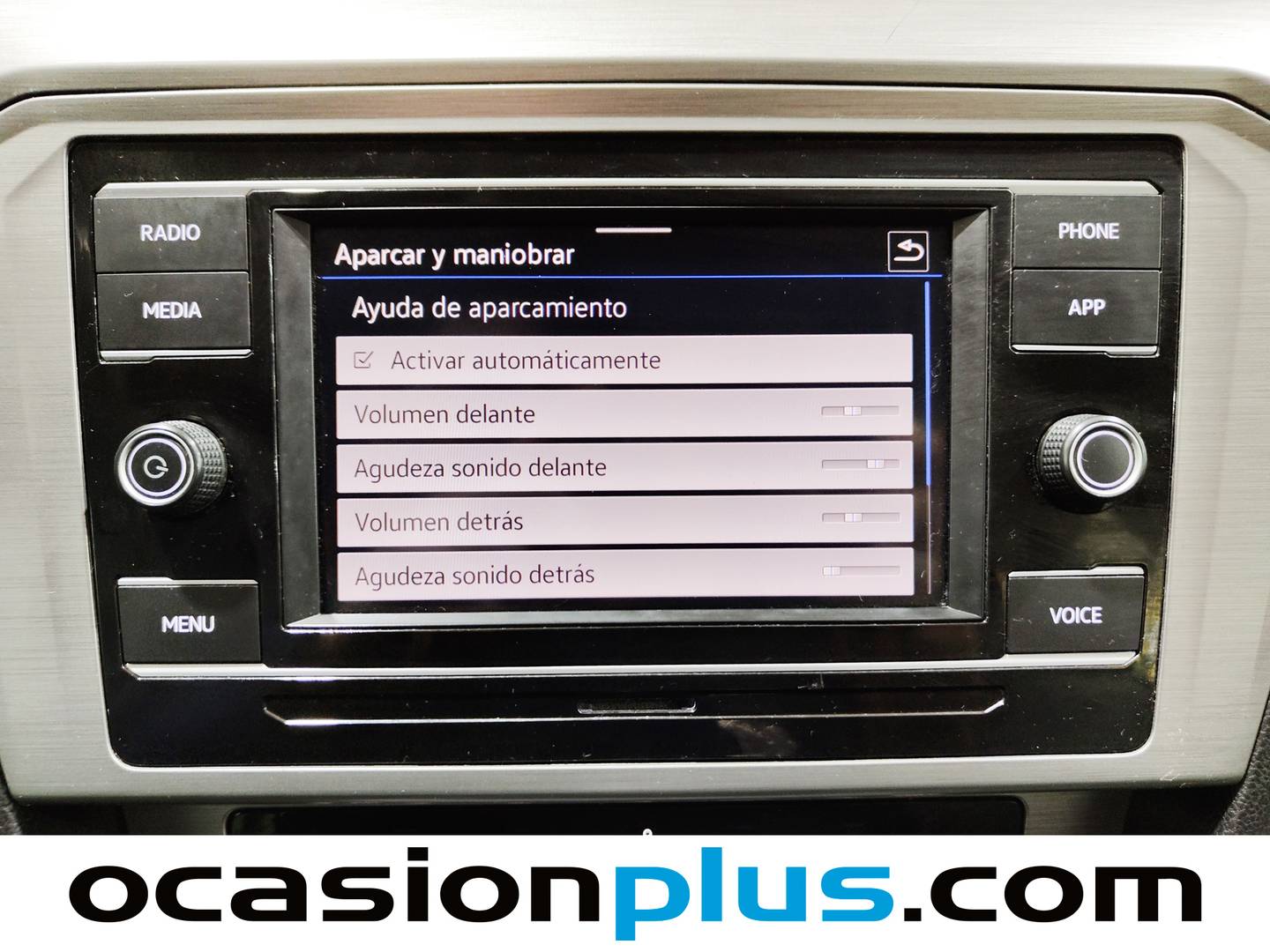 Volkswagen Passat Volkswagen Passat Variant Business 2.0 TDI  (150 CV) al mejor precio