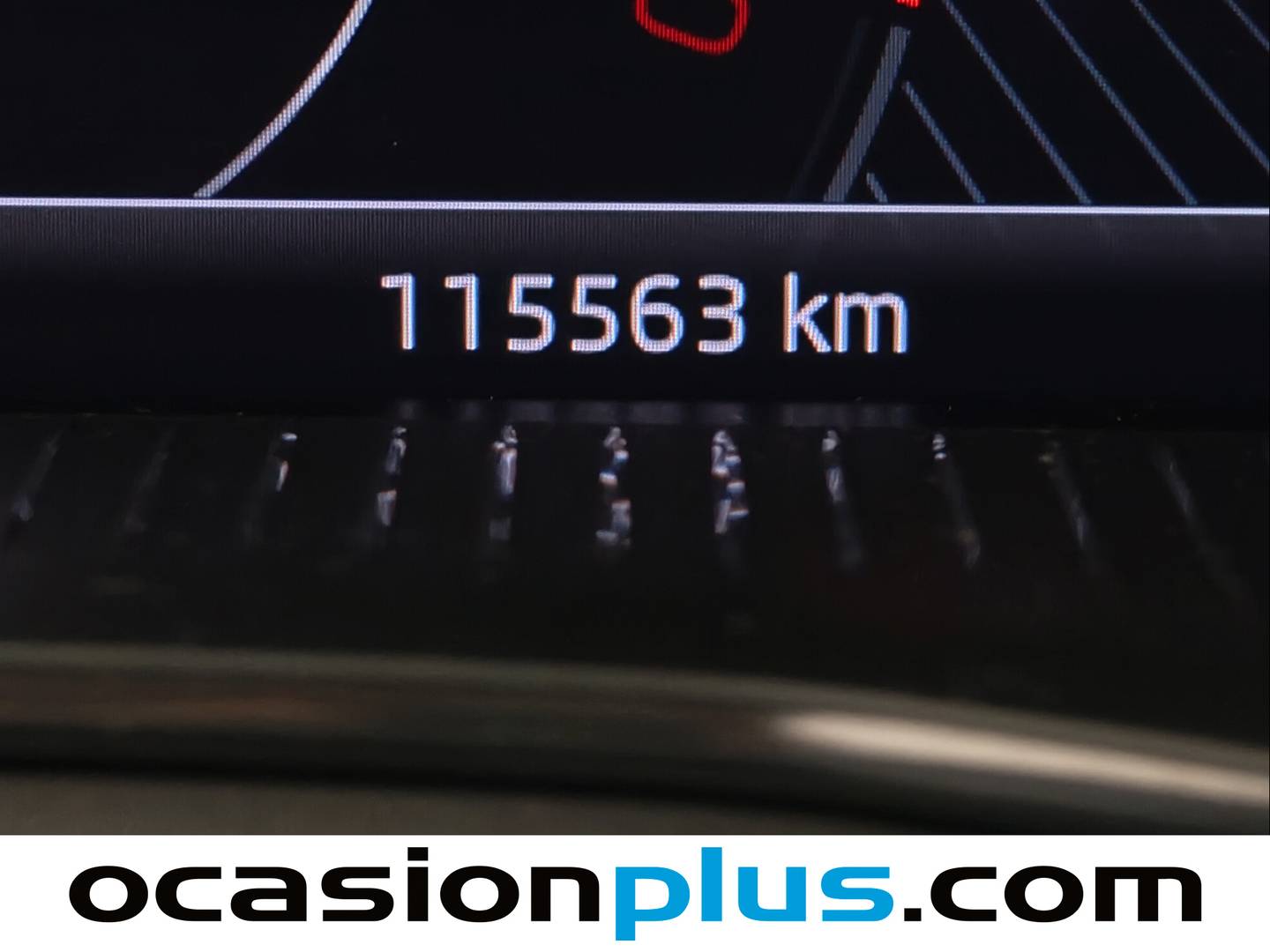 Skoda Kamiq Skoda Kamiq 1.5 TSI 125 Aniversario (150 CV) seminuevo
