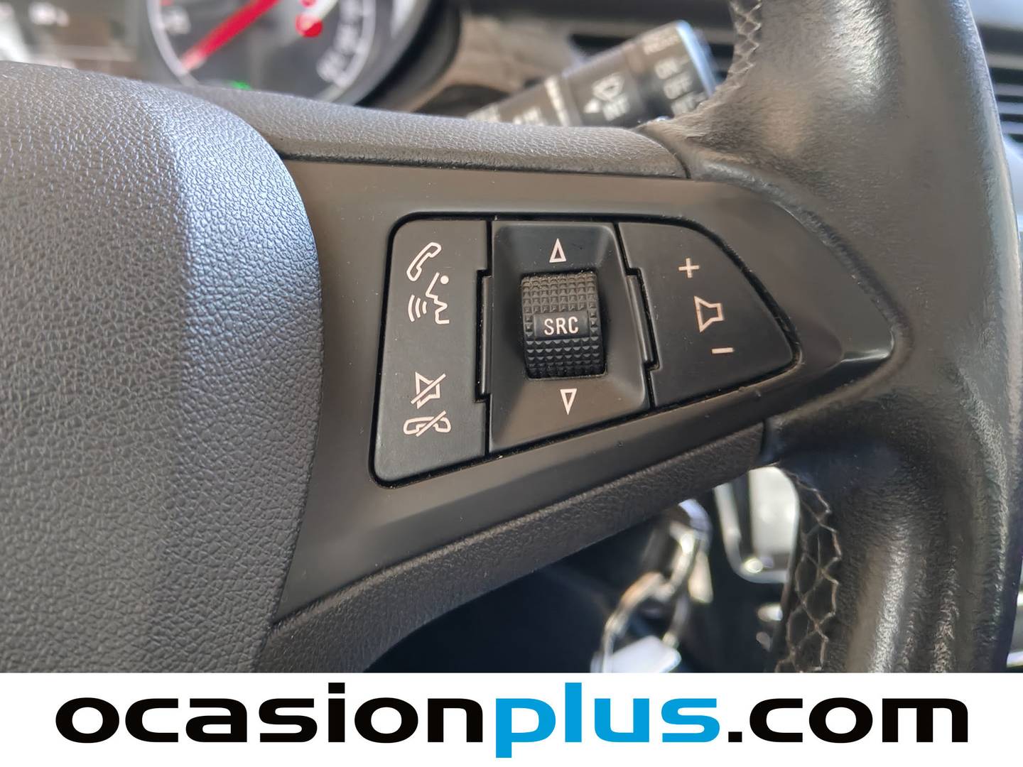 Opel Corsa Opel Corsa 1.4 Turbo S&S Selective (100 CV) barato