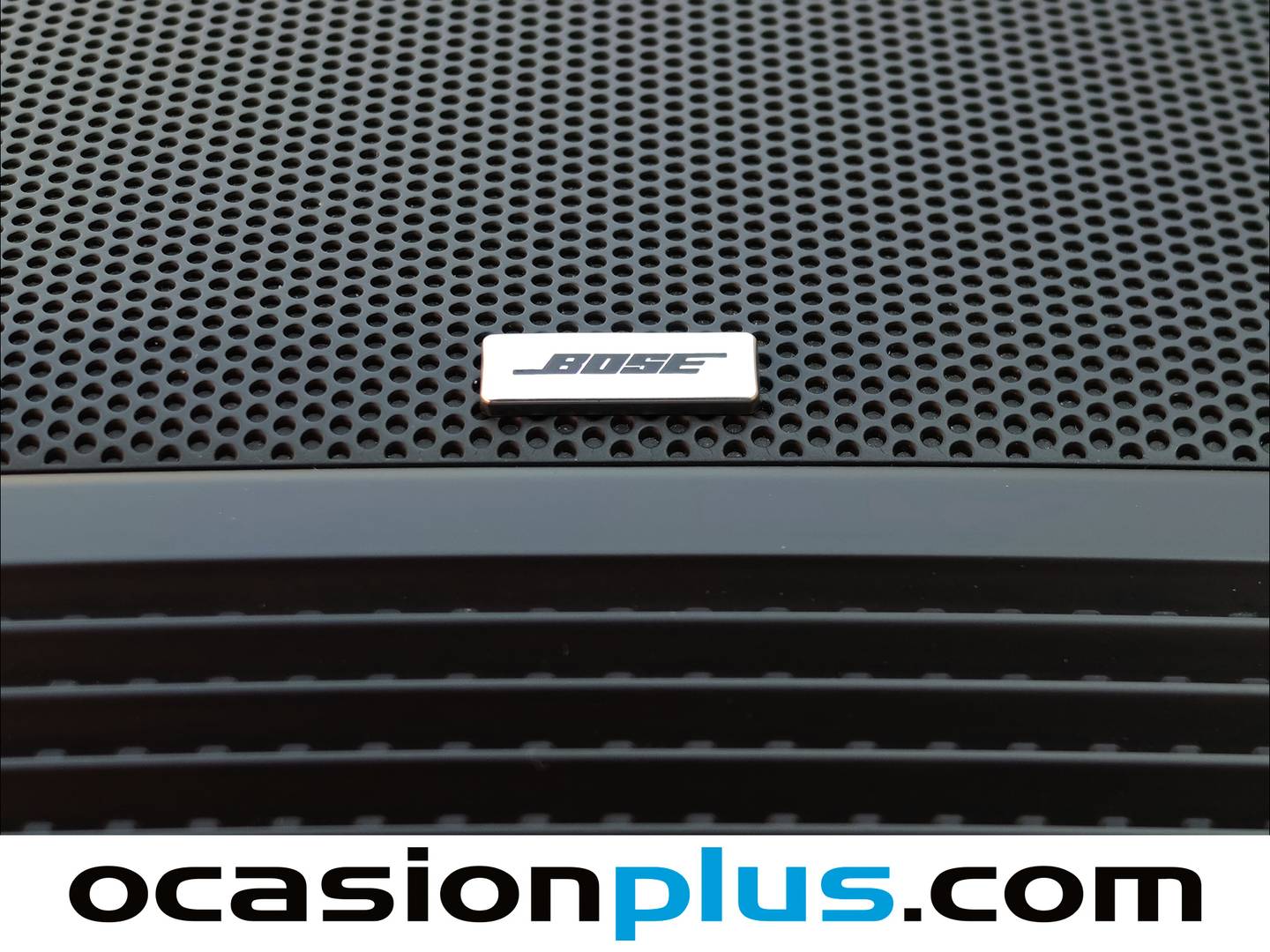 Paquetes del Renault Koleos Renault Koleos dCi 130 Zen 4WD  (177 CV)