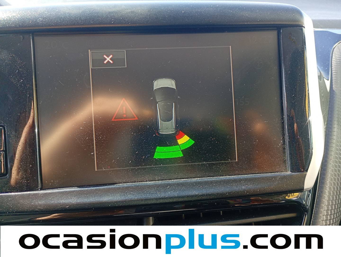 Peugeot 2008 Peugeot 2008 PureTech 110 S&S Allure  (110 CV) al mejor precio