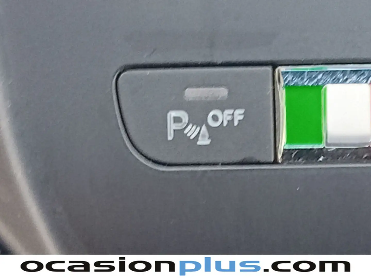 Foto Alfa Romeo Tonale Alfa Romeo Tonale 1.5 MHEV Sprint FWD (130 CV)