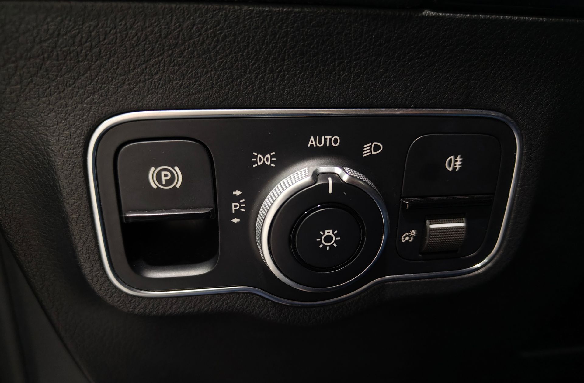 Mercedes-Benz Clase B B 180 d - foto 38