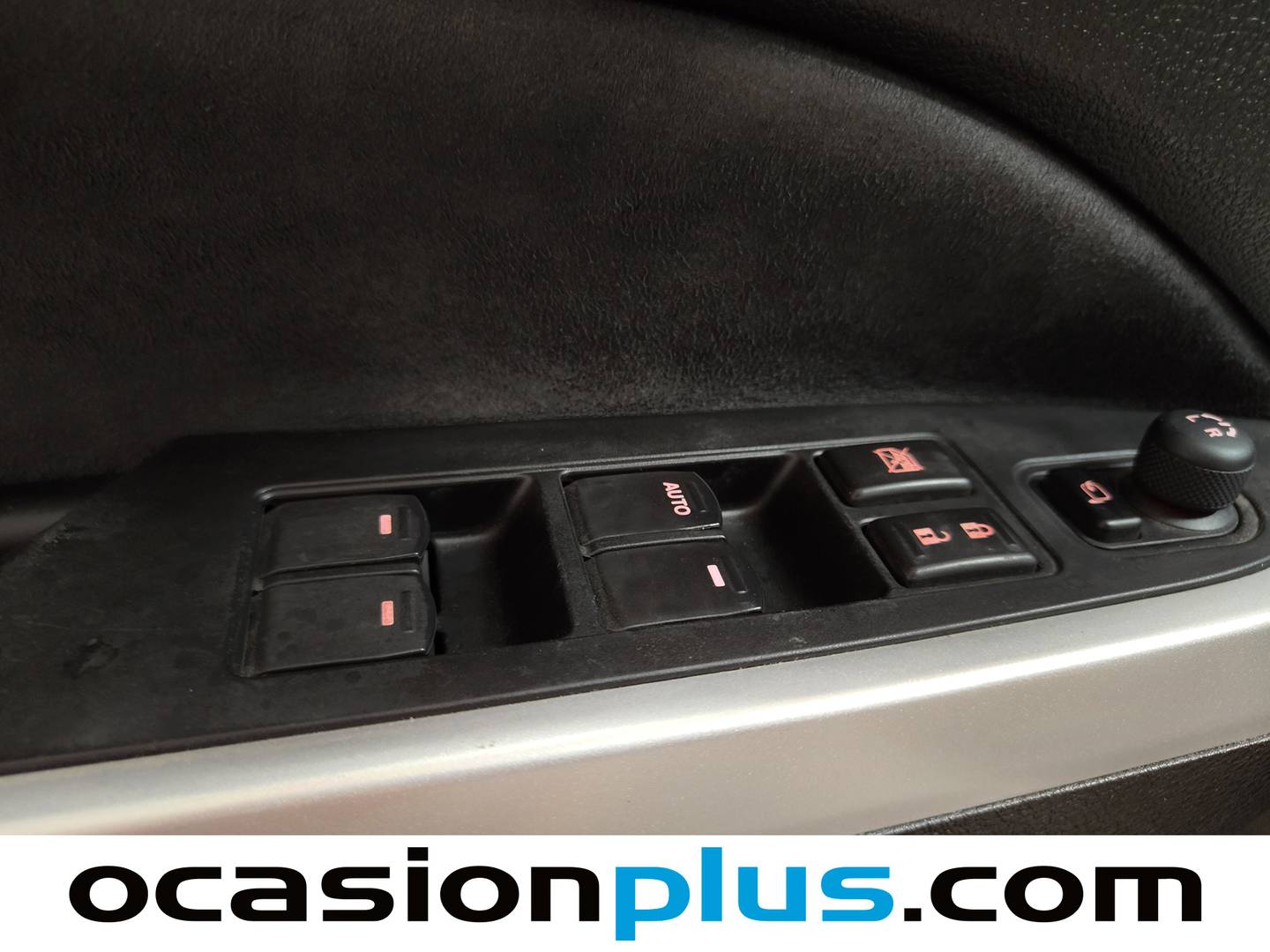 Suzuki Vitara Suzuki Vitara 1.4 Turbo GLX 4WD (140 CV) gasolina