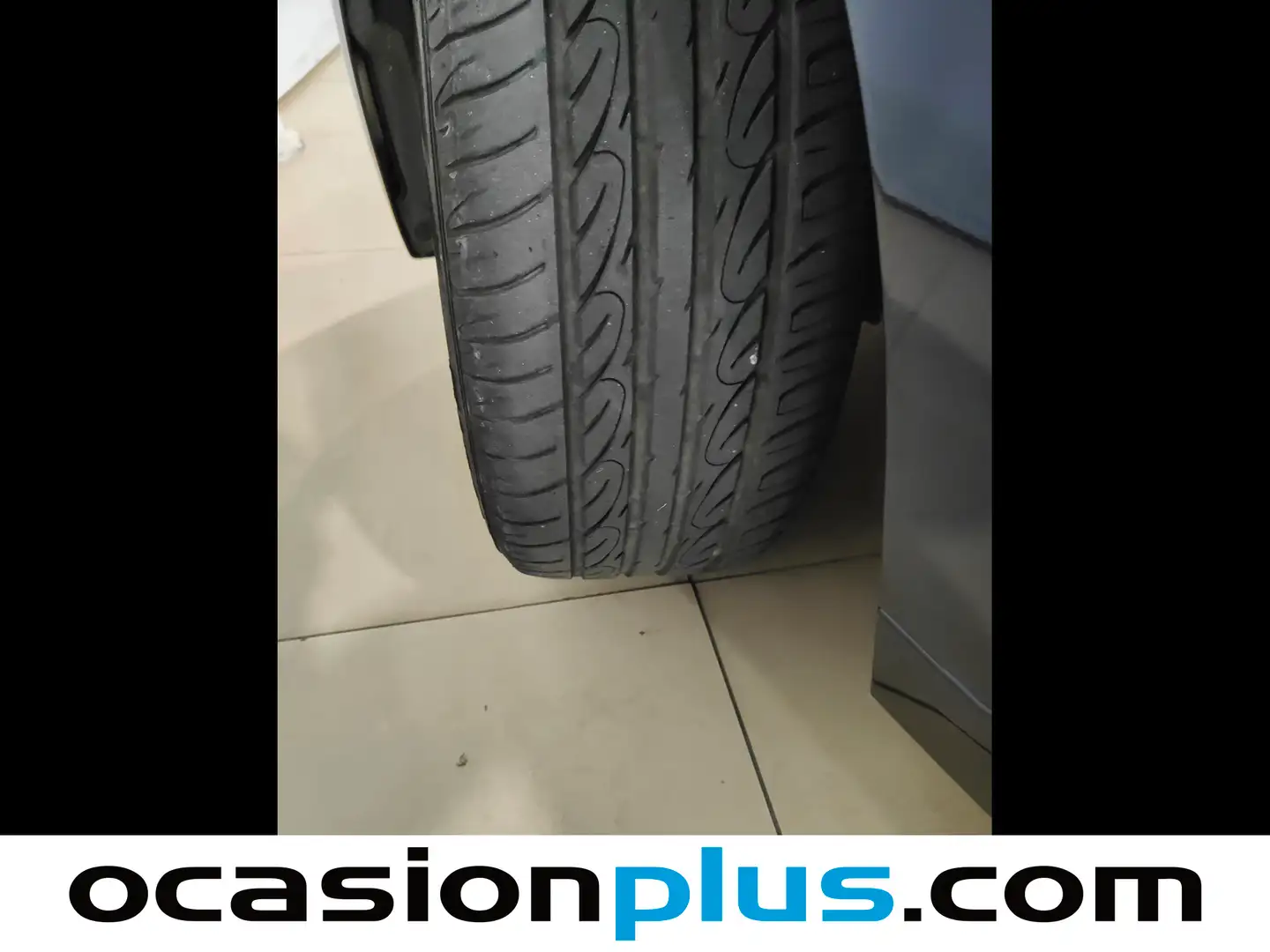 Foto BMW Serie 3 BMW Serie 3 320d (184 CV)