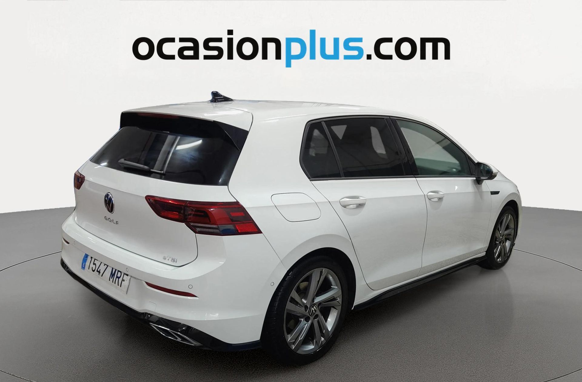Volkswagen Golf R-Line 1.5 eTSI DSG - foto 4