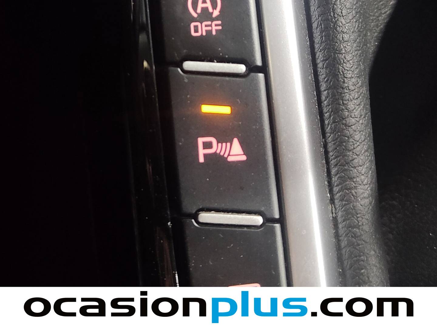 Extras del KIA Ceed KIA Ceed 1.6 MHEV iMT Tech (136 CV)