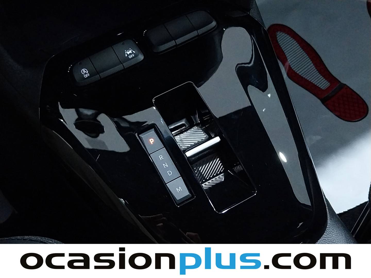 Foto Opel Corsa Opel Corsa 1.2 T XHL Hybrid GS eDCT (110 CV)