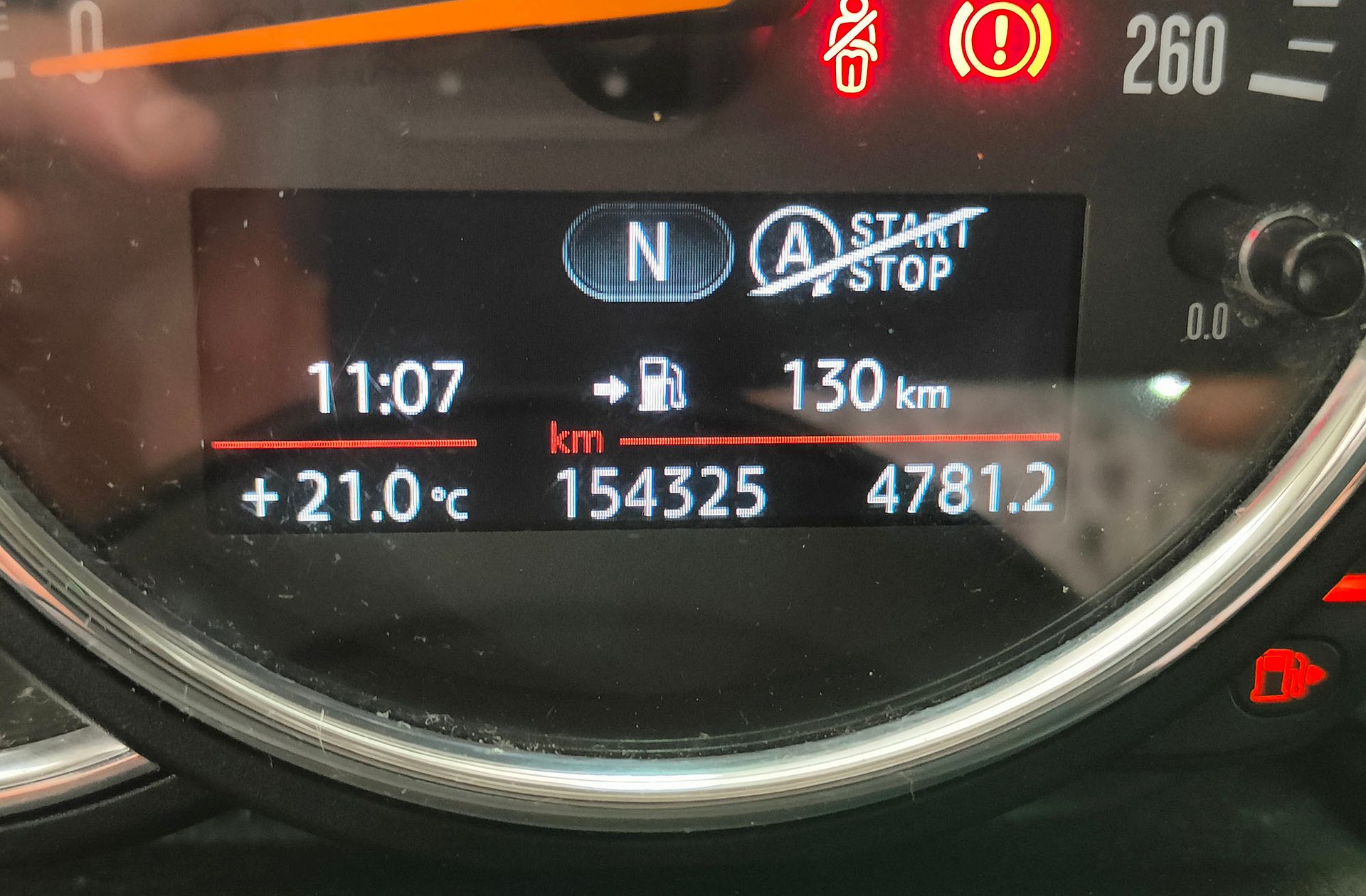 MINI Cooper - foto 8