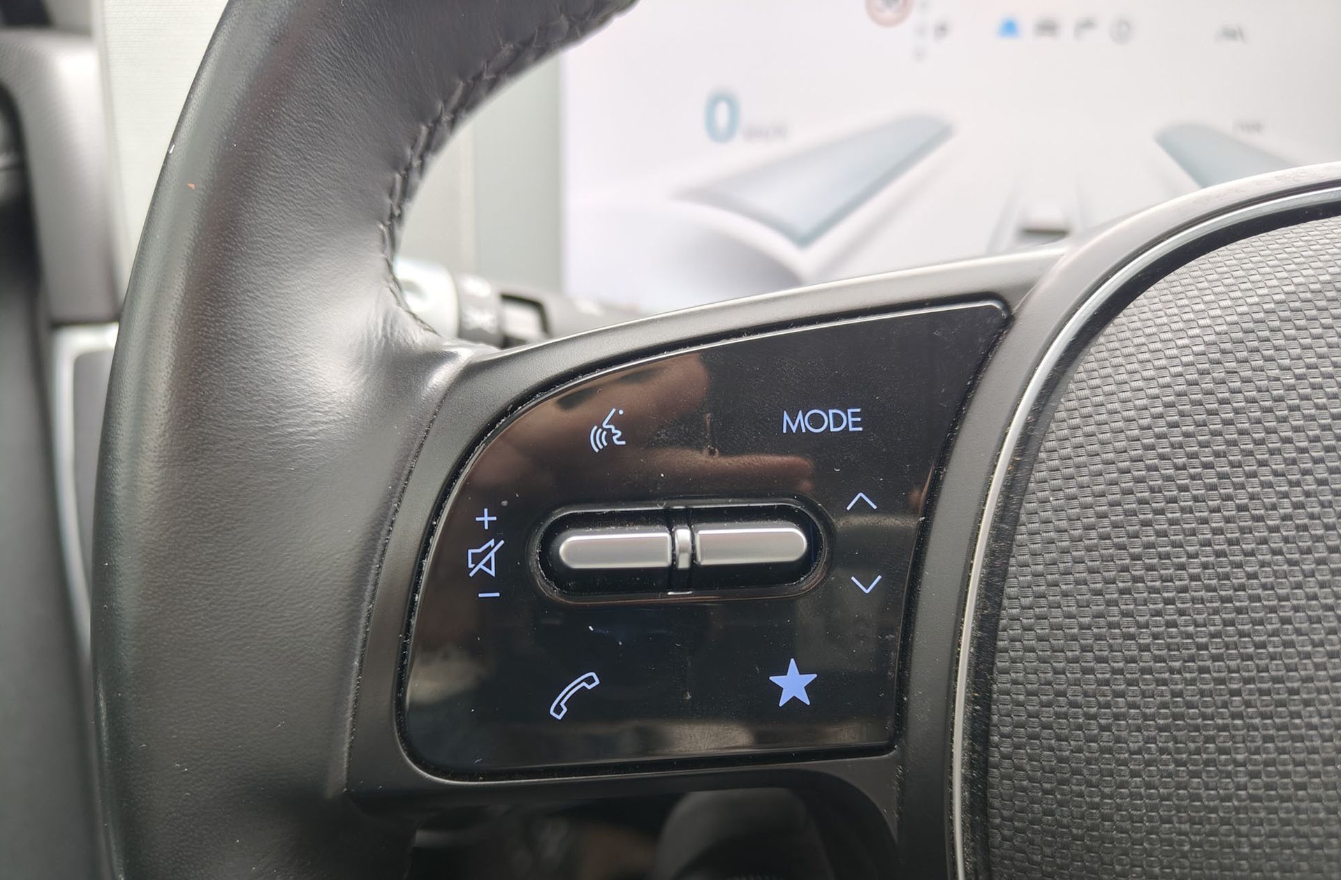 Hyundai Ioniq 5 73KWH Star RWD - foto 30