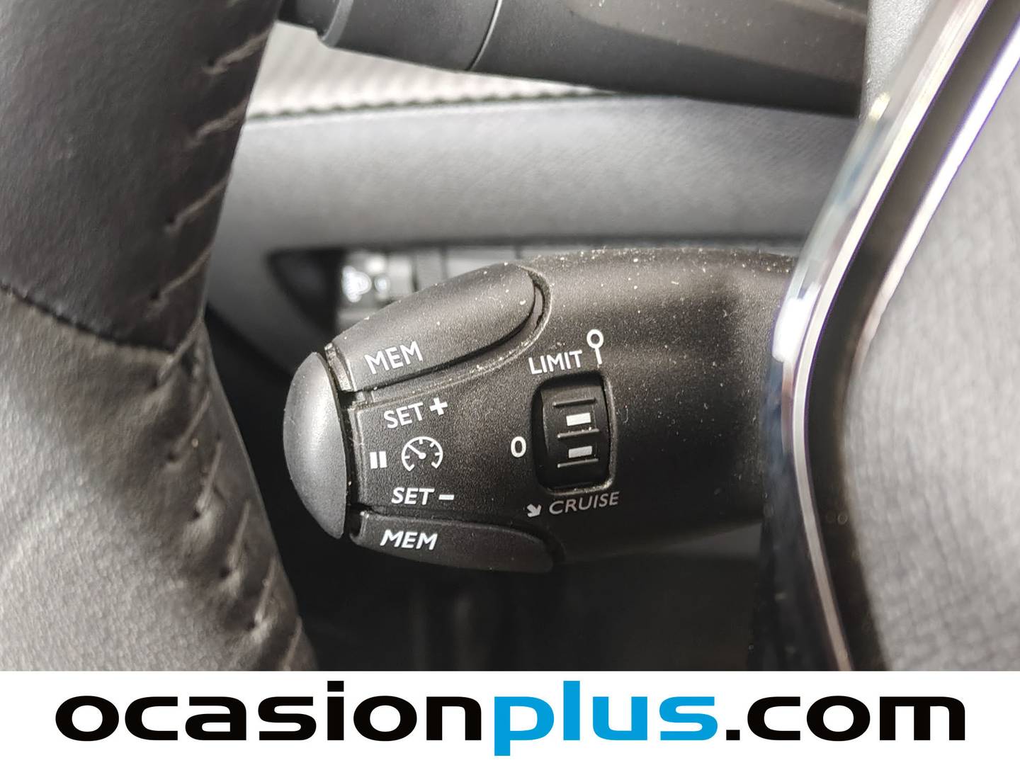 Foto Peugeot 208 Peugeot 208 PureTech 100 Allure (100 CV)