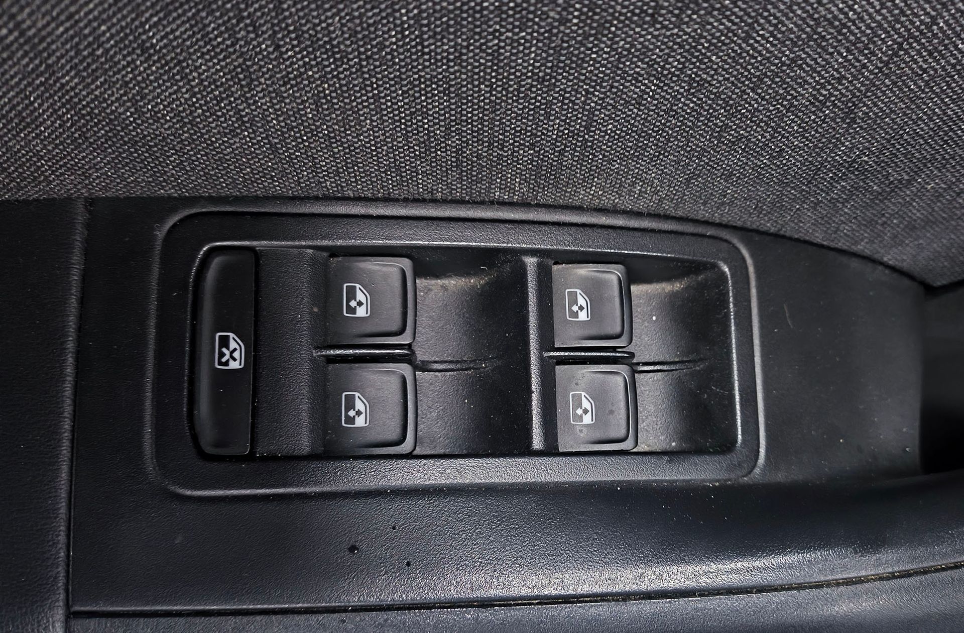 SEAT Ateca 1.5 TSI Style XL - foto 35