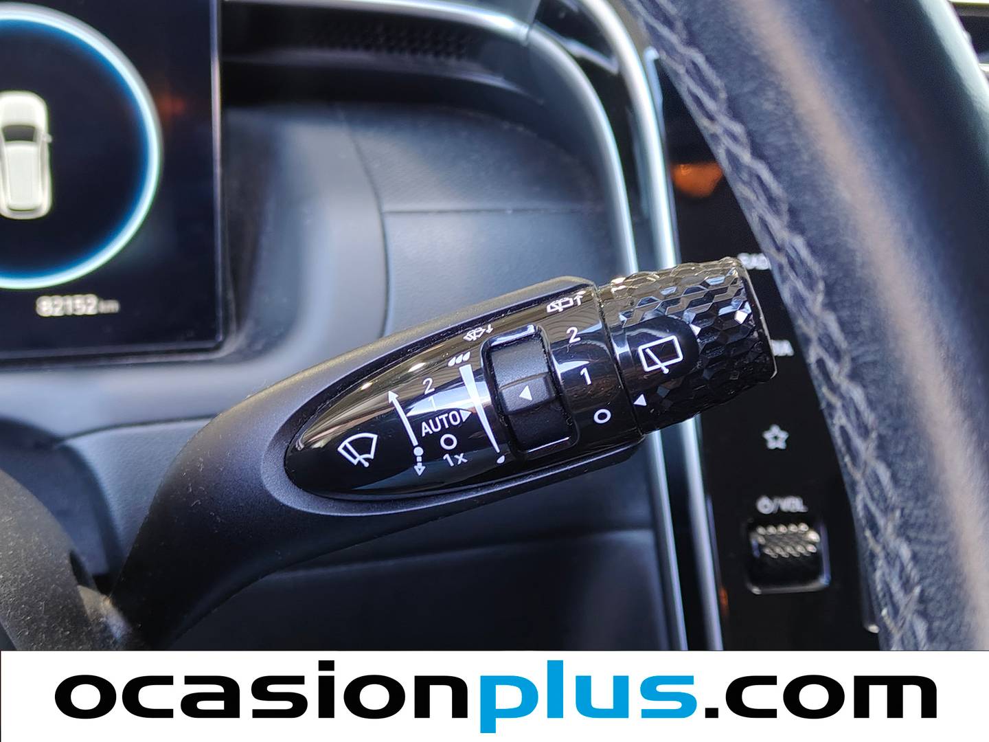 Accesorios del Hyundai Tucson Hyundai Tucson 1.6 TGDI 48V Maxx (150 CV)