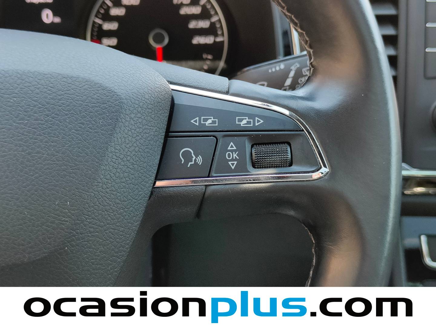 Seat Ateca Seat Ateca 1.4 EcoTSI S&S Xcellence Plus (150 CV) barato
