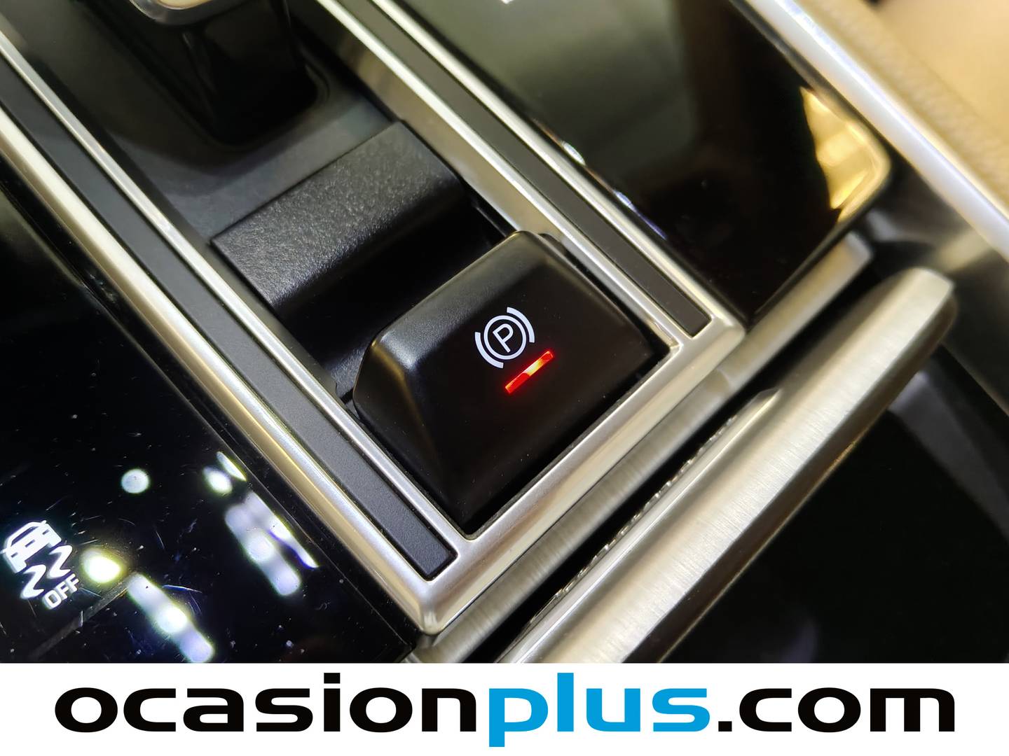 Accesorios del Porsche Panamera Porsche Panamera 4S Diesel (422 CV)