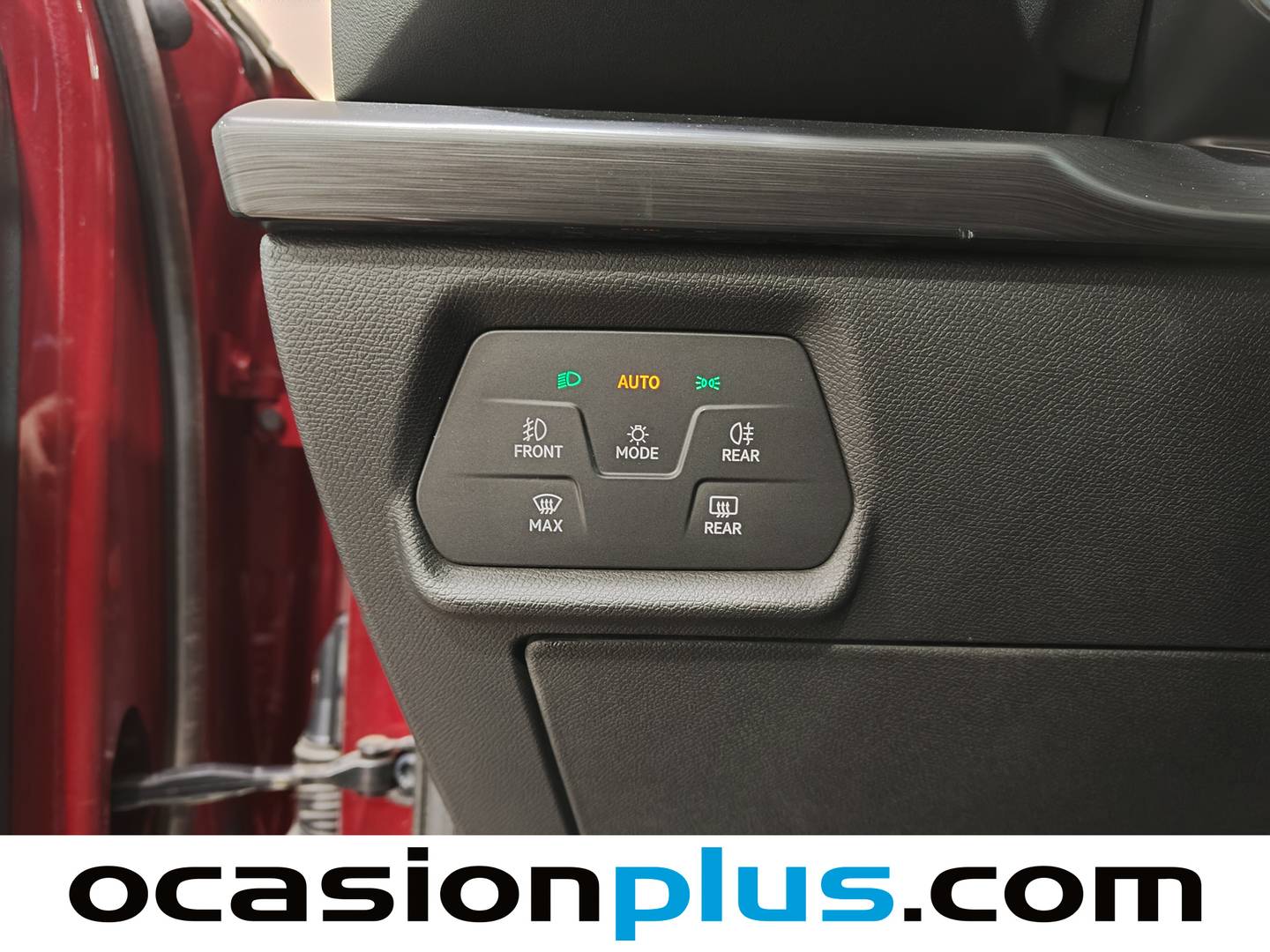 Cupra Formentor CUPRA Formentor 2.0 TDI 4Drive DSG  (150 CV) al mejor precio