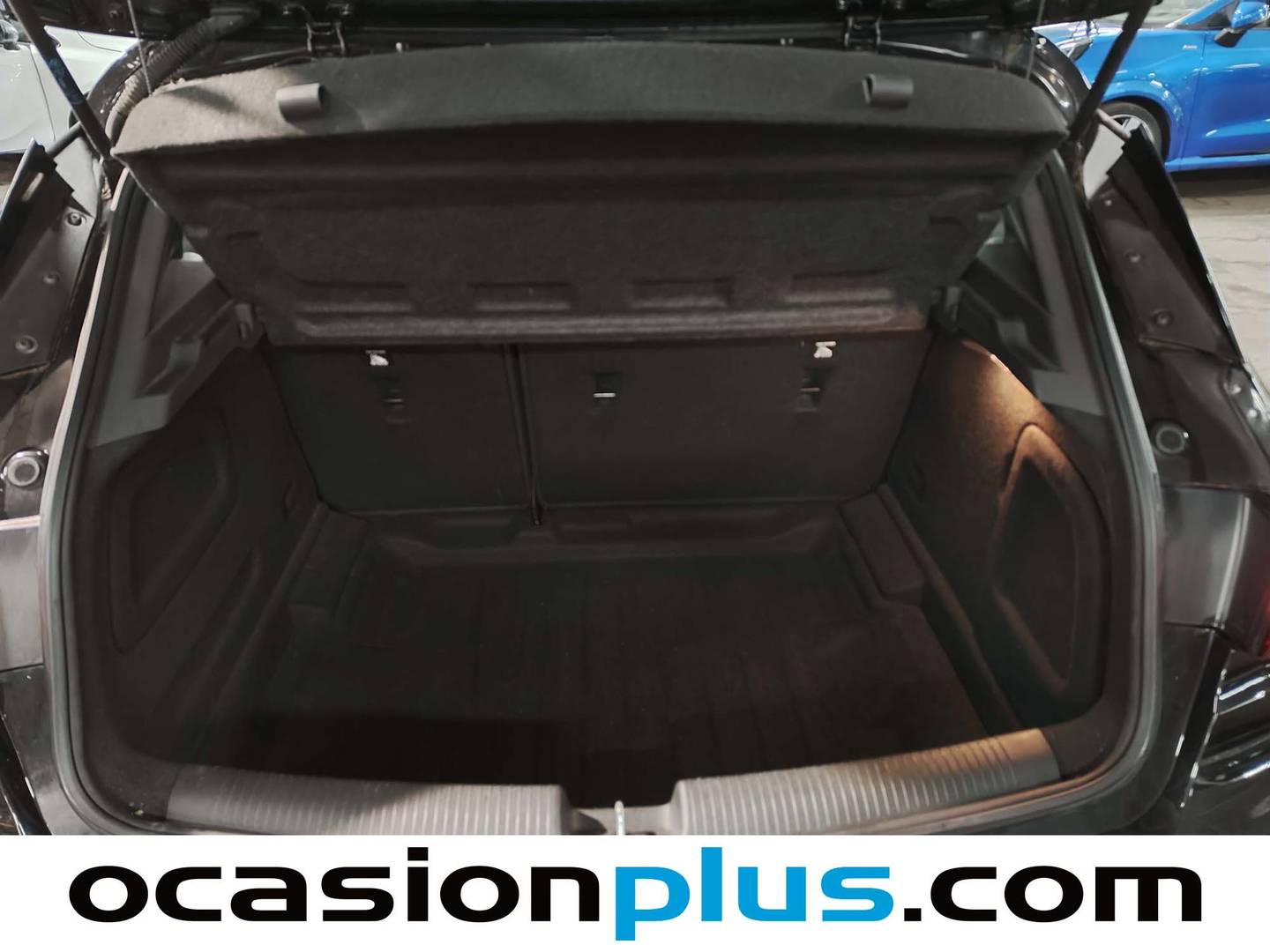 Opel Astra Opel Astra 1.6 CDTi S&S Dynamic (136 CV) al mejor precio