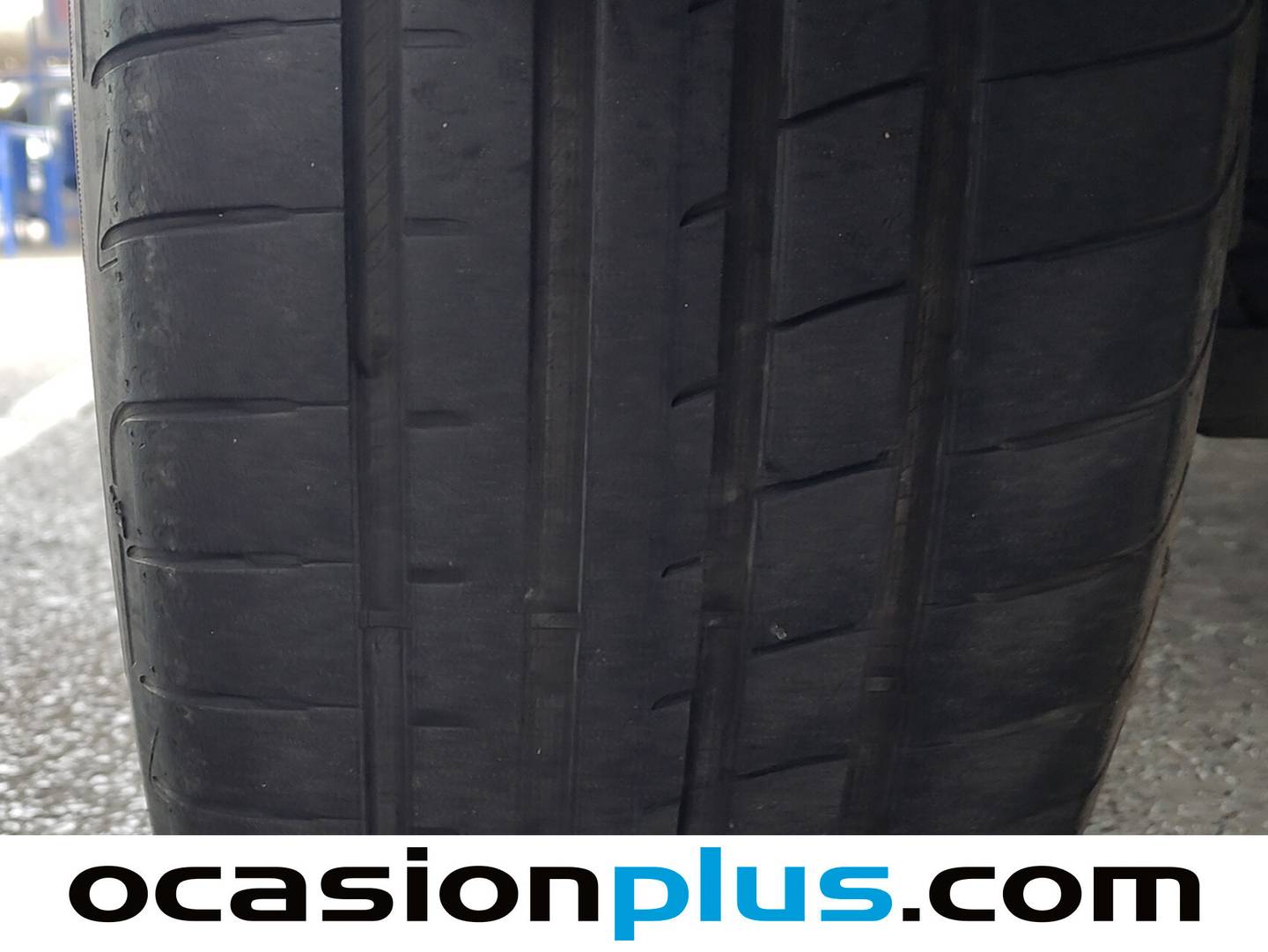 Skoda Kamiq Skoda Kamiq 1.0 TSI Style DSG (110 CV) gasolina