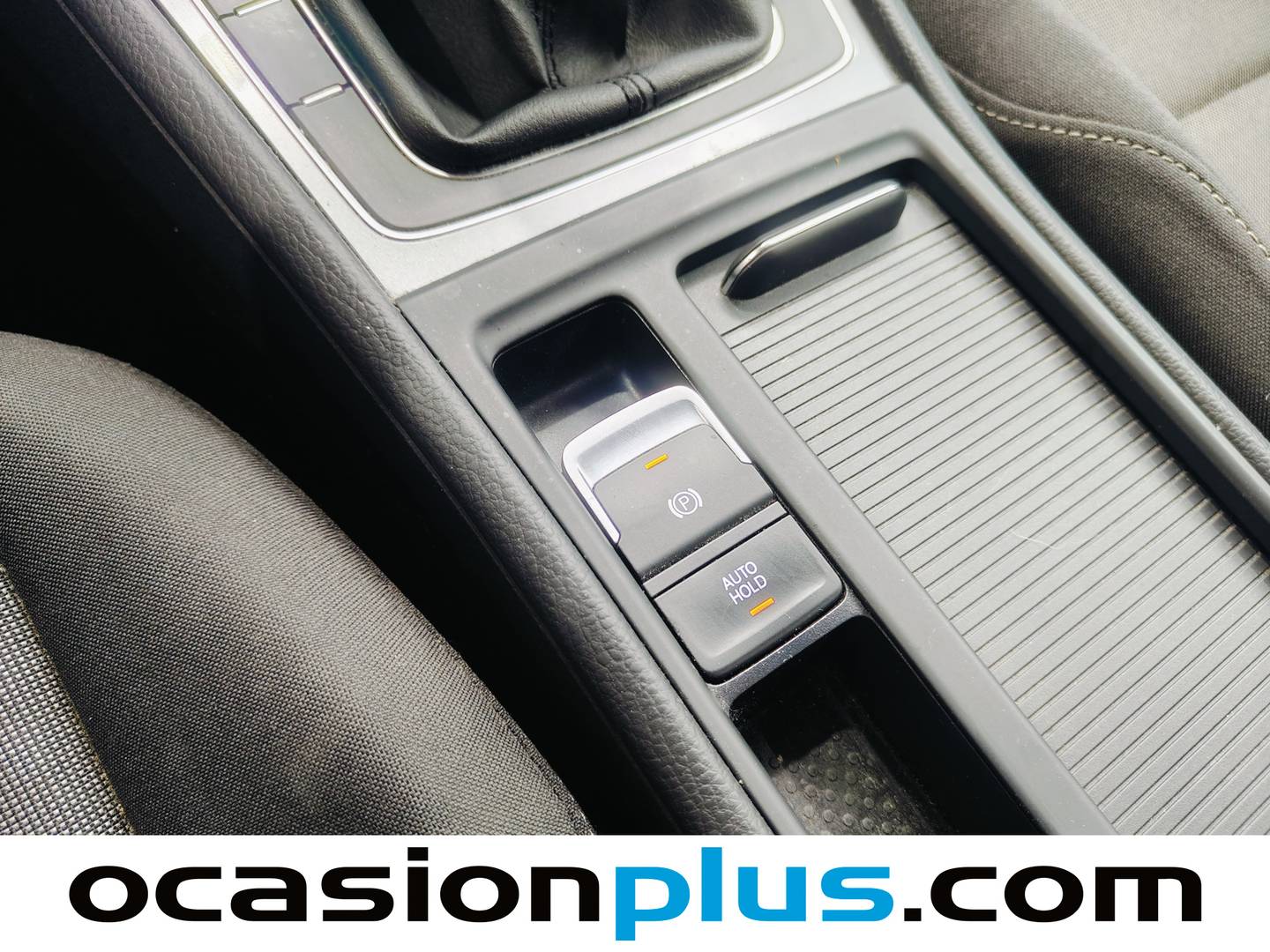 Volkswagen Golf Volkswagen Golf Variant Special Edition 1.2 TSI BMT (110 CV) al mejor precio