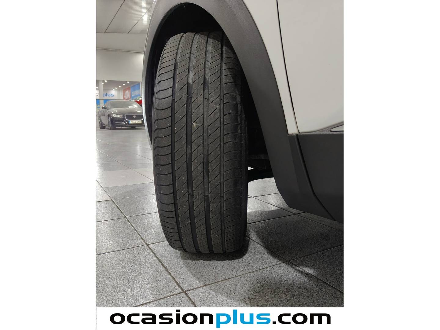 Peugeot 3008 Peugeot 3008 PureTech 130 S&S Allure Pack EAT8 (130 CV) barato