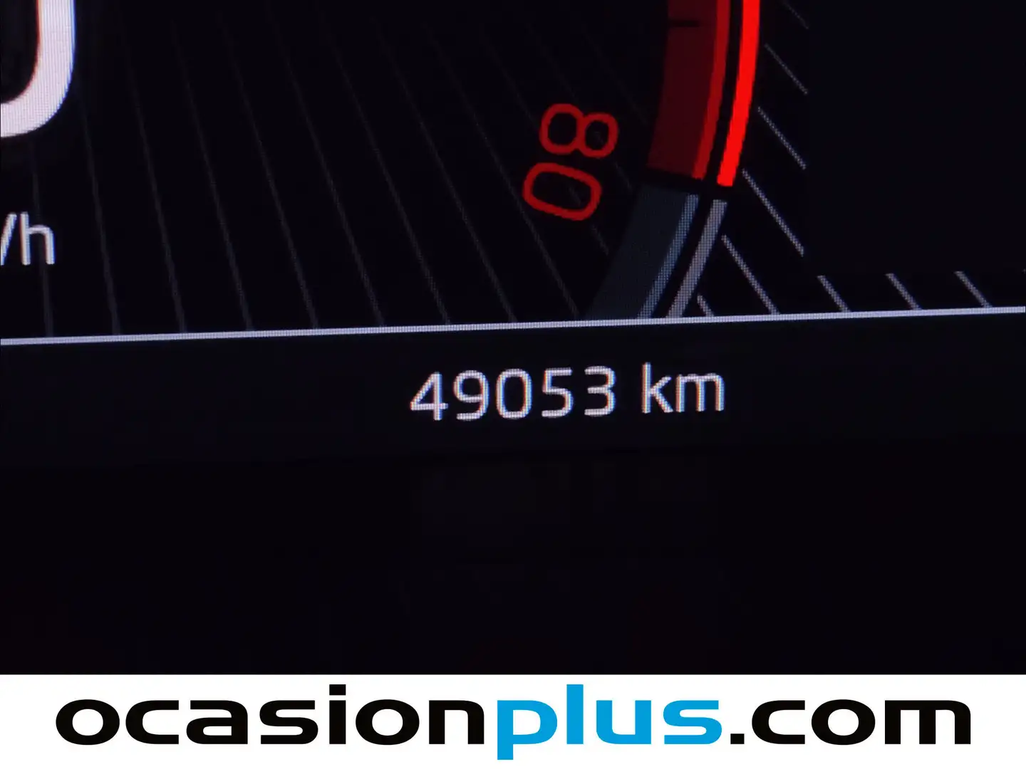 Foto Skoda Kodiaq Skoda Kodiaq 1.5 TSI Ambition 4x2 DSG (150 CV)