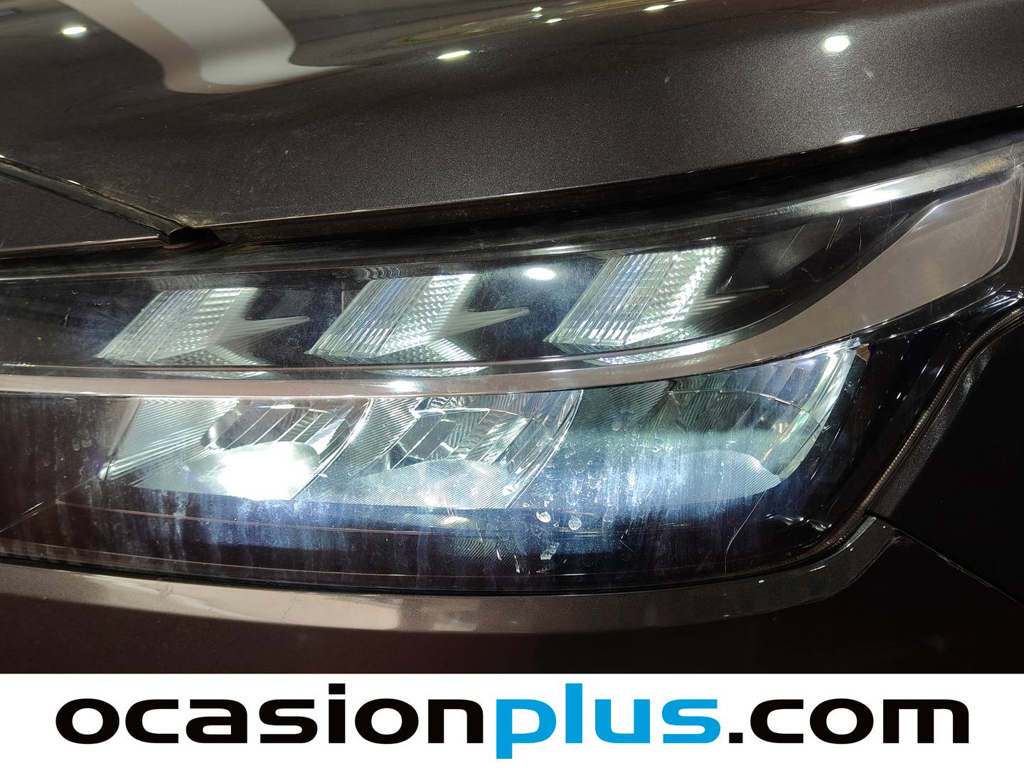 Acabados Suzuki S-Cross Suzuki S-Cross 1.4T Mild Hybrid S2 (129 CV)