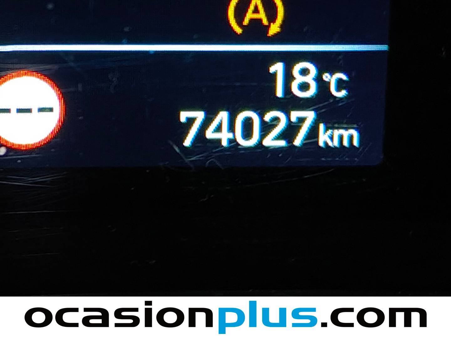 Hyundai Tucson Hyundai Tucson 1.6 TGDI N-Line 4X2 DT (177 CV) barato