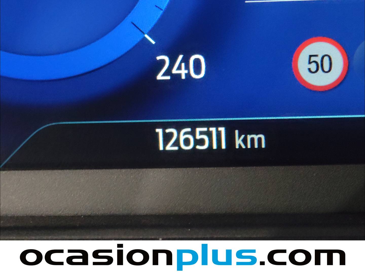 Foto Ford Puma Ford Puma 1.0 EcoBoost MHEV ST-Line X (125 CV)