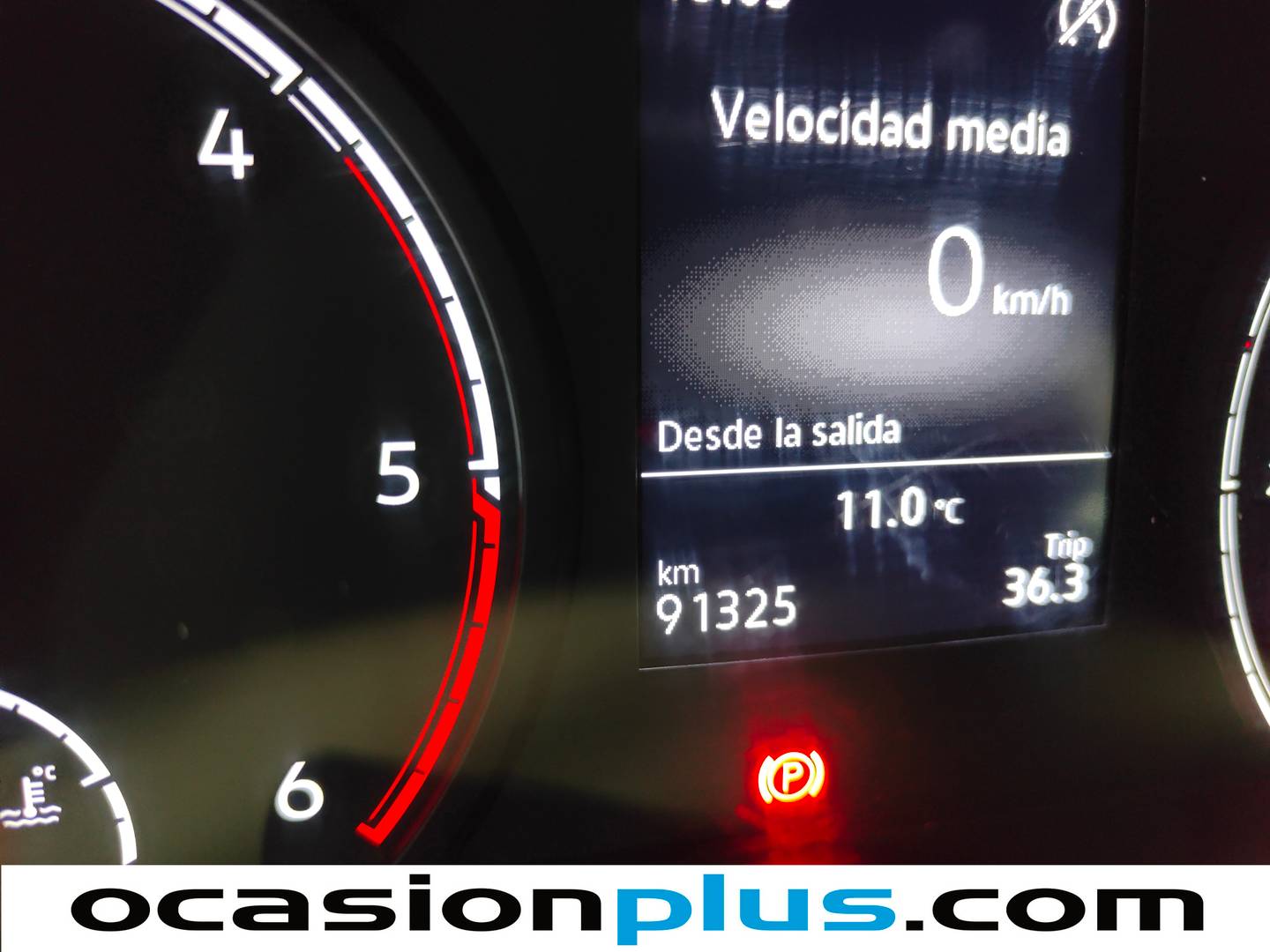 Foto Volkswagen Caddy Volkswagen Caddy Kombi Kombi 2.0 TDI (102 CV)