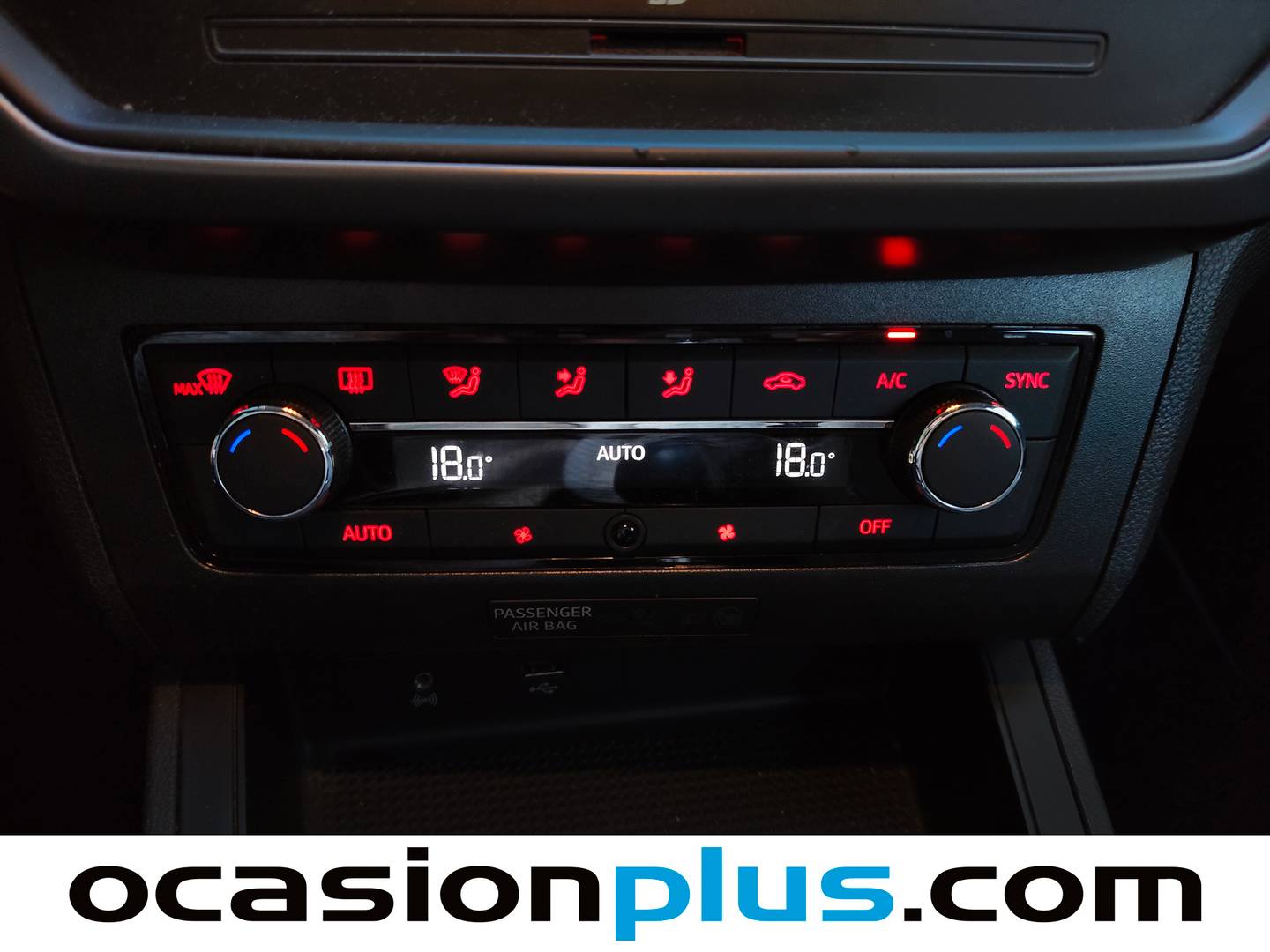 Seat Ibiza SEAT Ibiza 1.0 MPI Style Plus (80 CV) al mejor precio