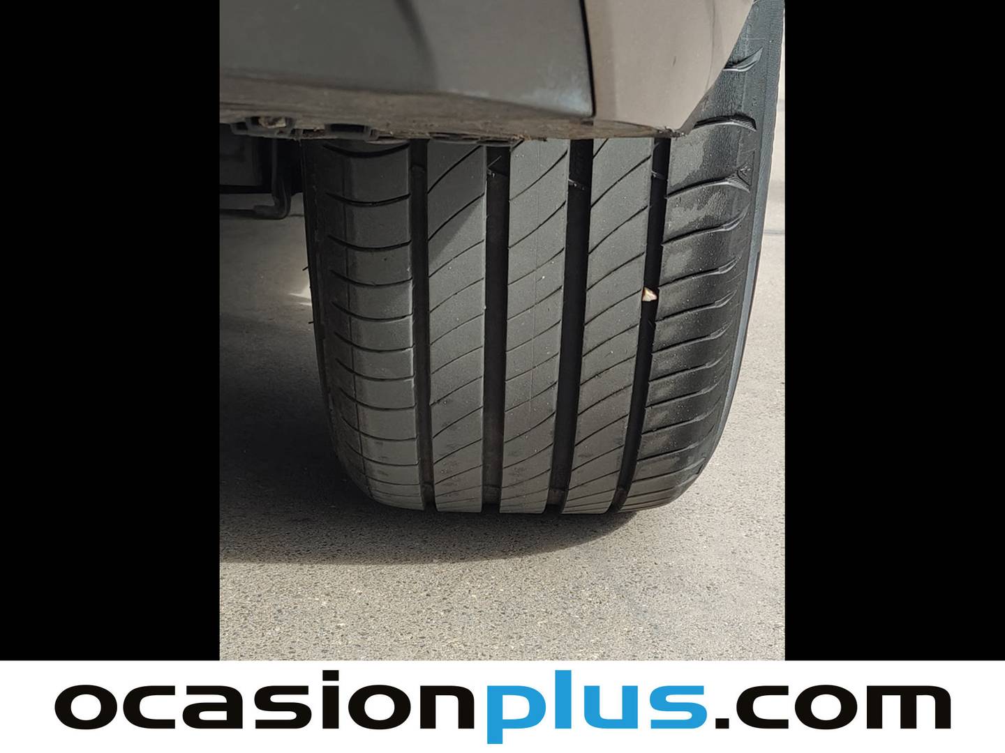 Foto Hyundai i30 Hyundai i30 1.0 TGDI 48V Klass (120 CV)