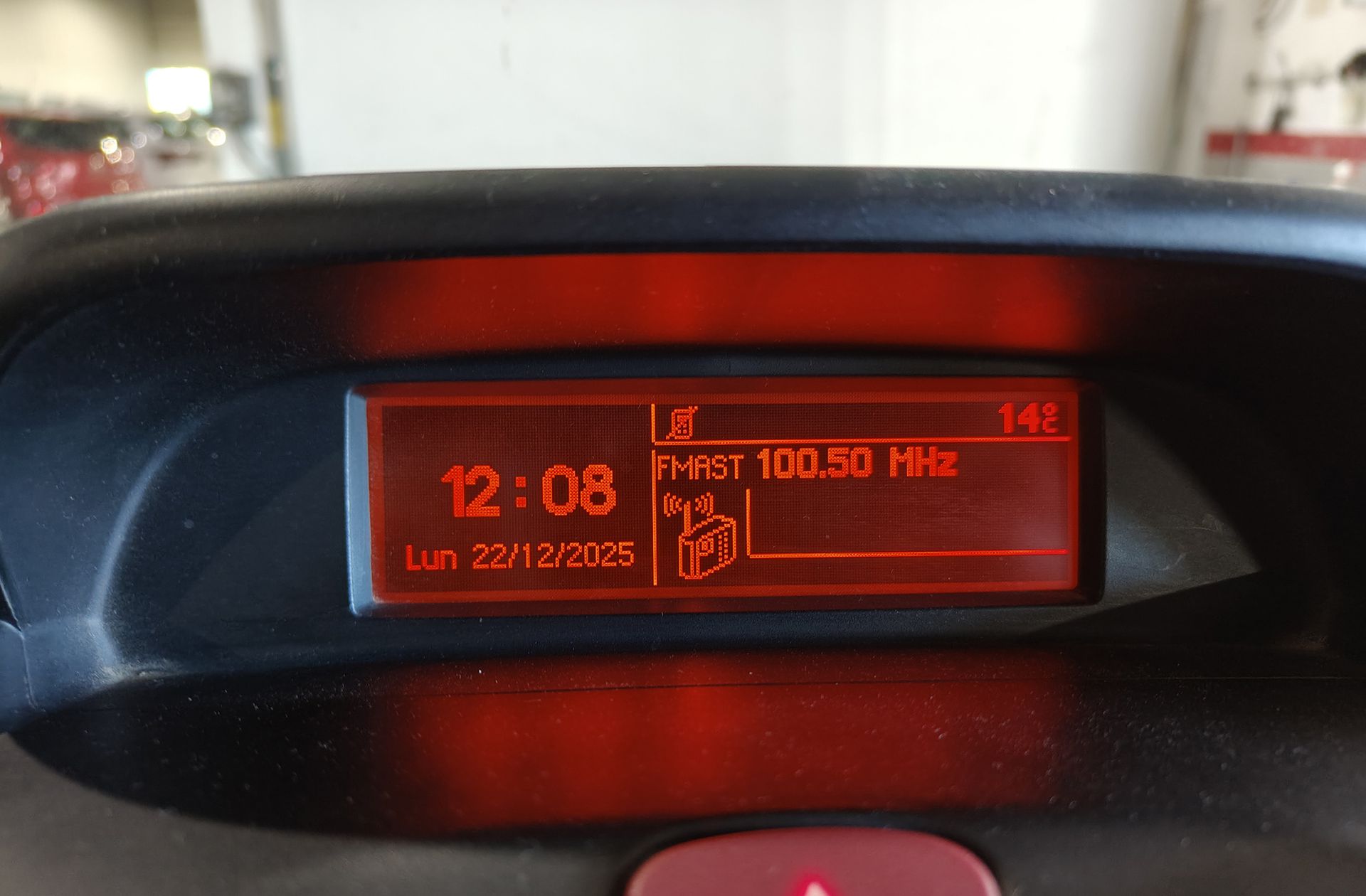 Fiat Scudo 2.0 MultiJet 10 Comfort Corto - foto 23