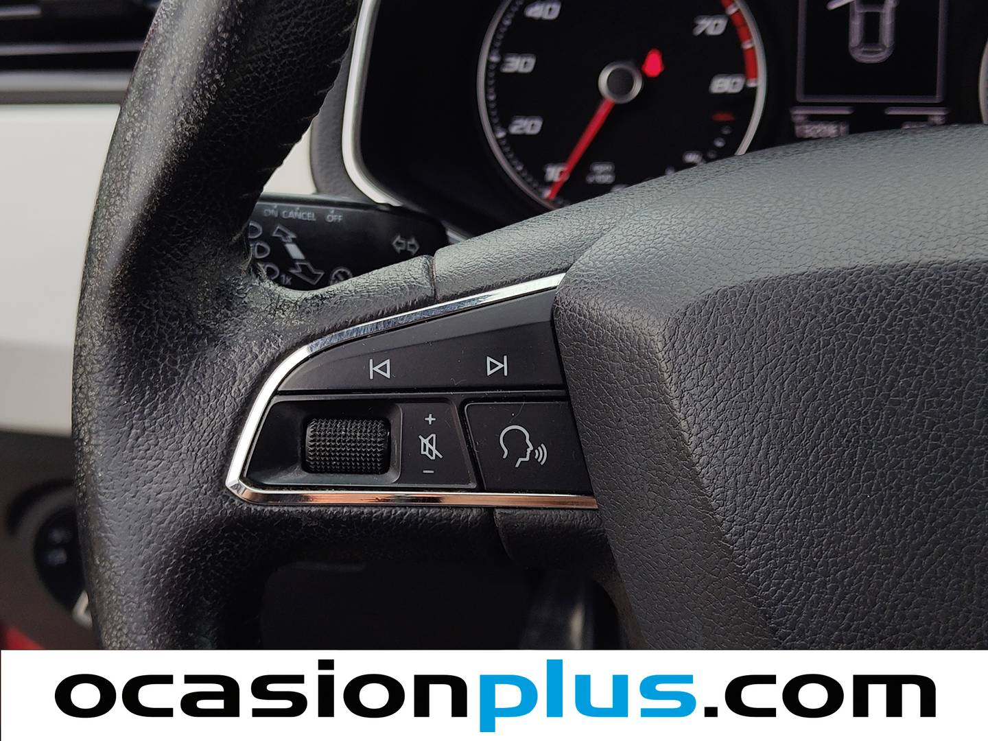 Seat Arona Seat Arona 1.0 TSI Ecomotive S&S Style (115 CV) barato