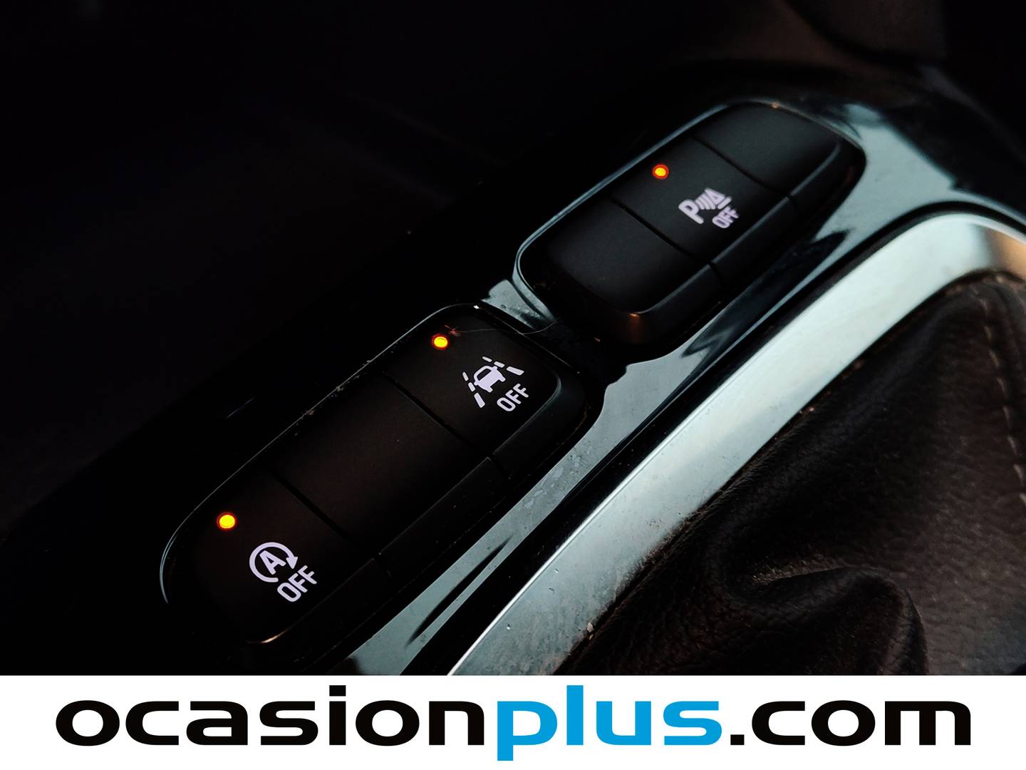 Opel Corsa Opel Corsa 1.2 Turbo XHL Edition (100 CV) al mejor precio