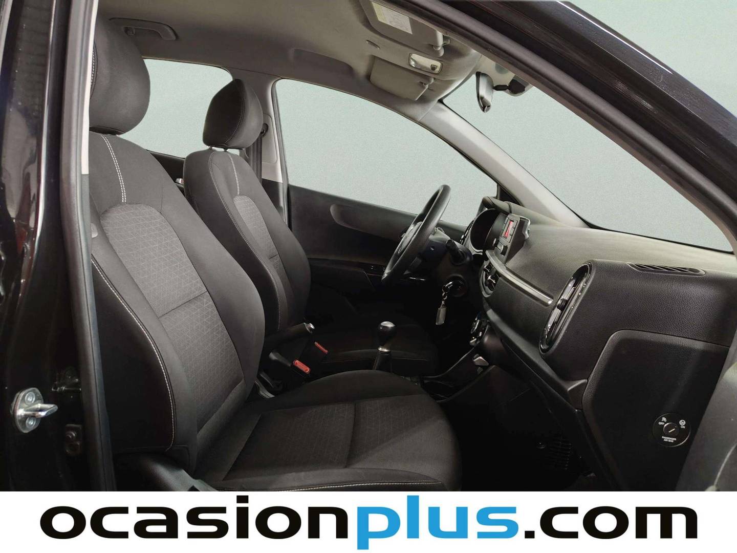 KIA Picanto KIA Picanto 1.0 DPi Concept Pack Comfort (67 CV) 2023