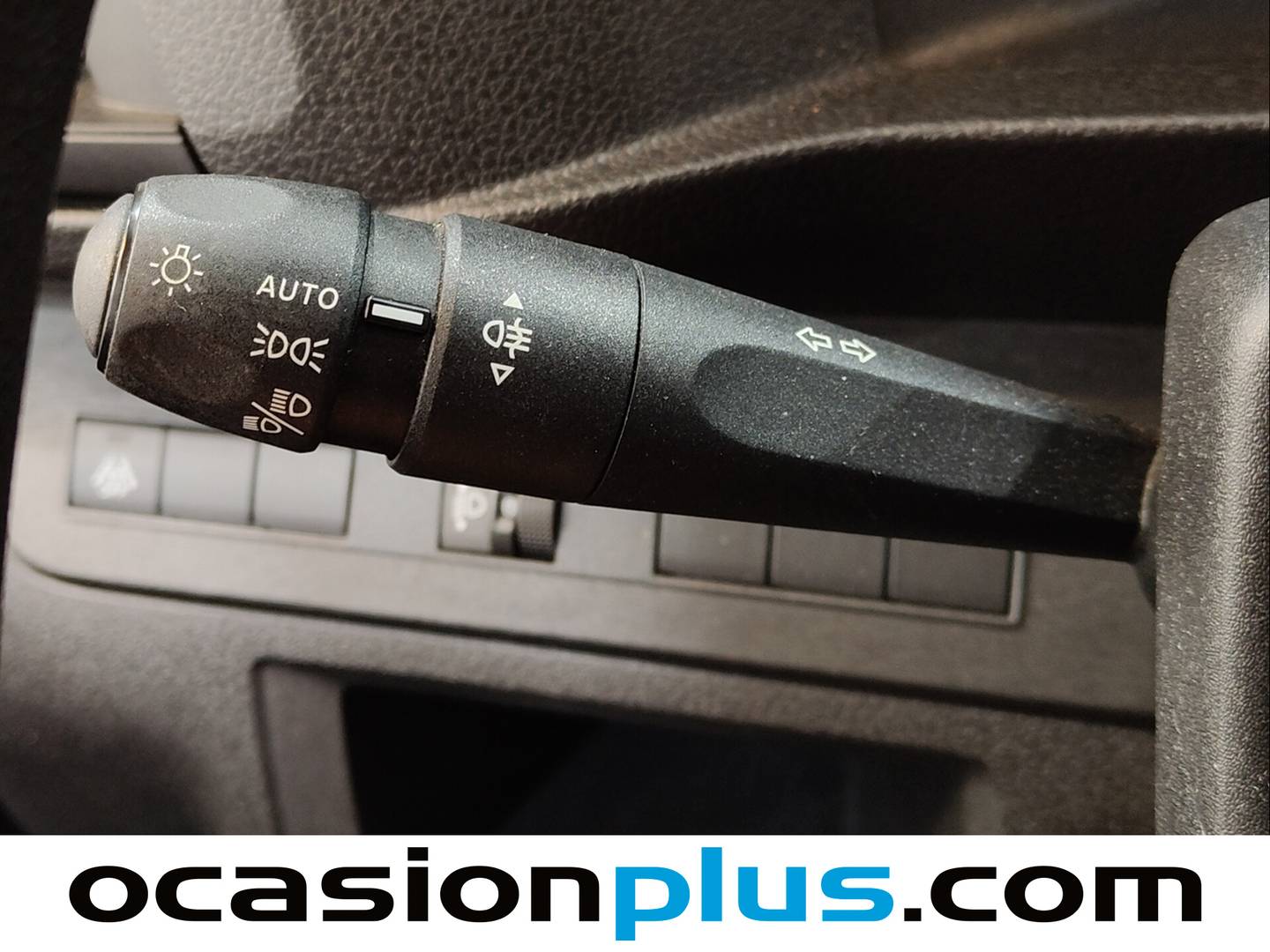 Fiat Scudo Fiat Scudo Furgon 1.5 Bluehdi L2 (120 CV) de ocasión