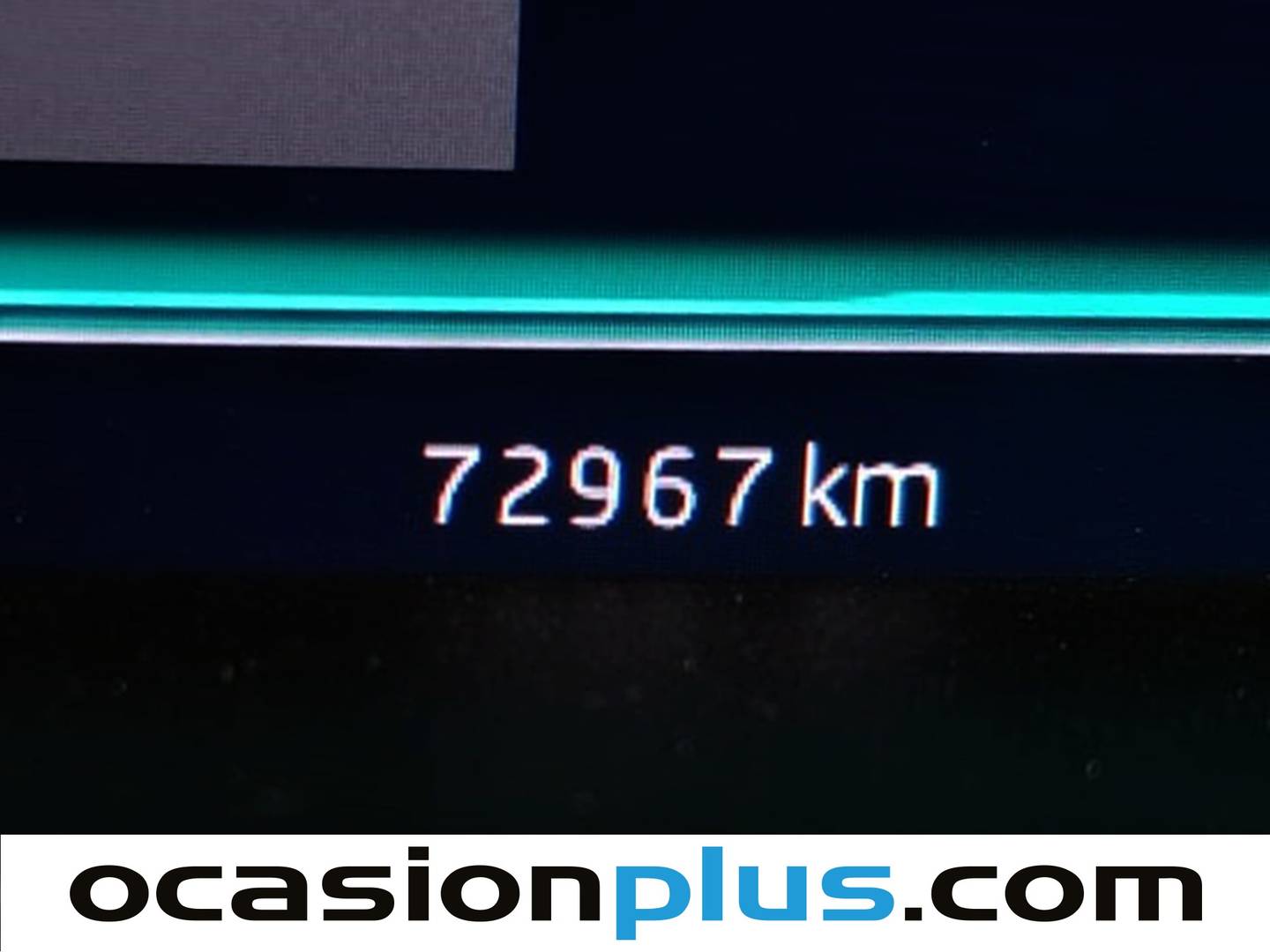 Foto Seat León SEAT León 2.0 TSI S&S Cupra DSG  (290 CV)