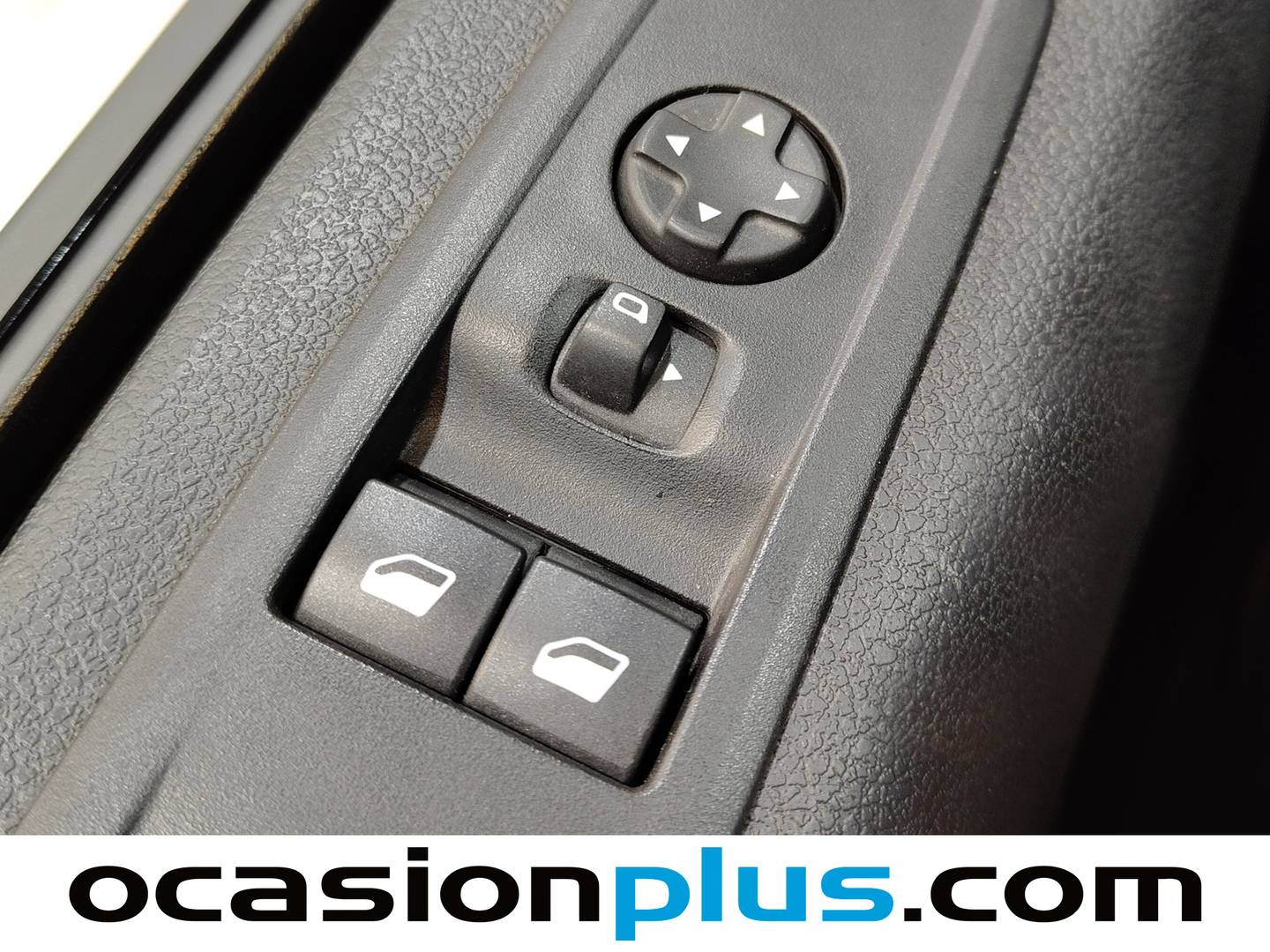 Fiat Scudo Fiat Scudo Furgon 1.5 Bluehdi L2 (120 CV) barato
