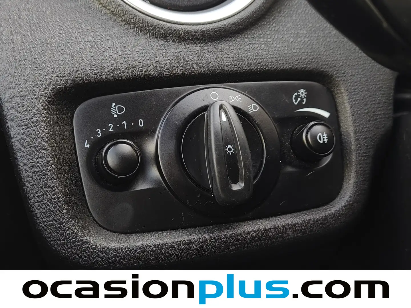 Foto Ford Fiesta Ford Fiesta 1.25 Duratec Trend (60 CV)