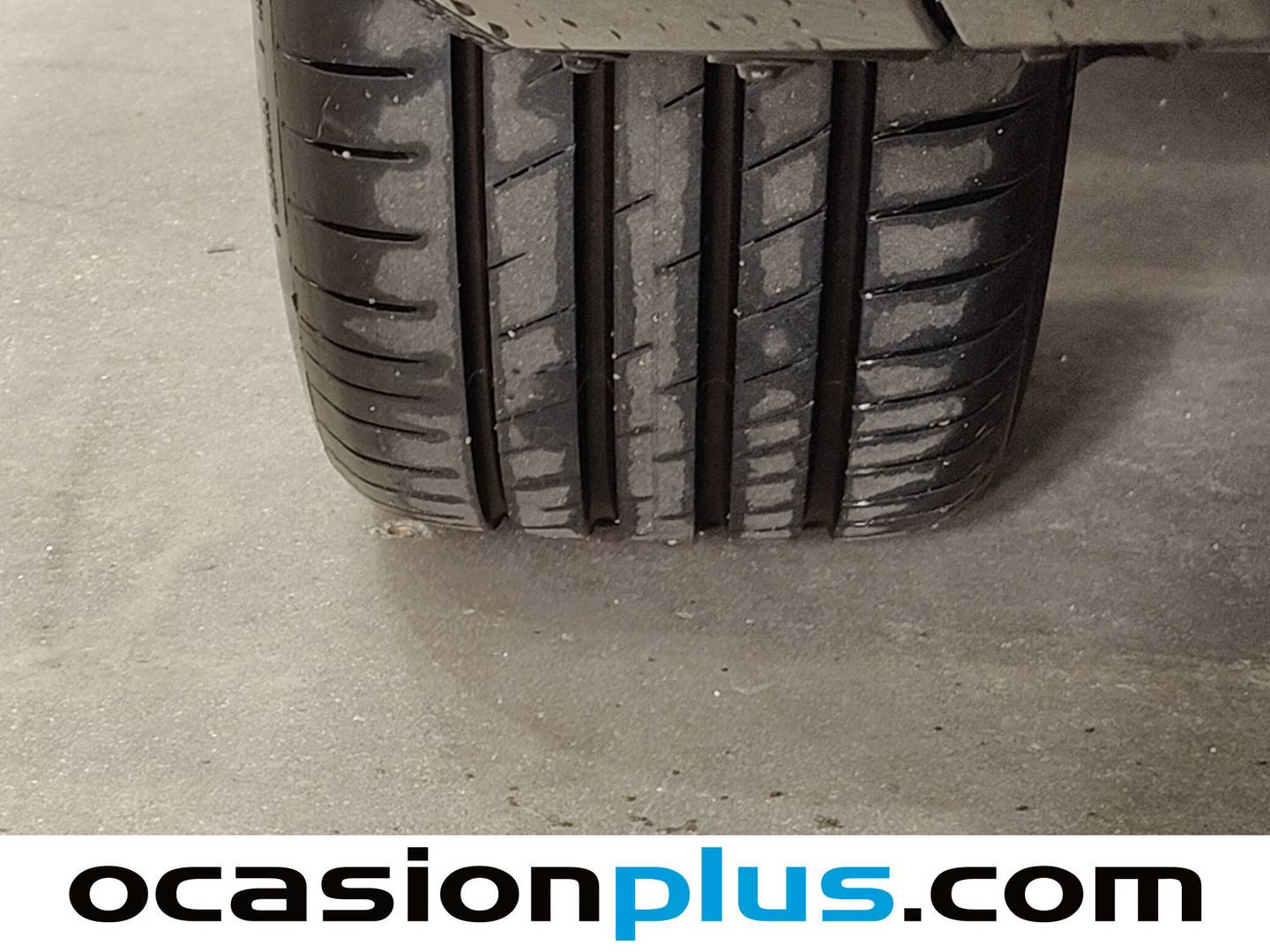 BMW Serie 1 BMW Serie 1 120d  (163 CV) Pack M barato