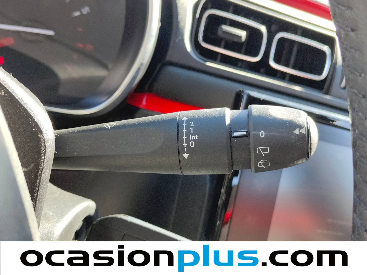 Citroën C3 Citroën C3 PureTech 82 Feel (83 CV) 82cv
