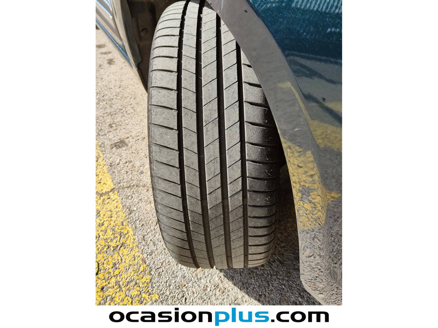 Fiat 500L Fiat 500L 1.3 16v MultiJet II S&S Lounge Auto (95 CV) 2017