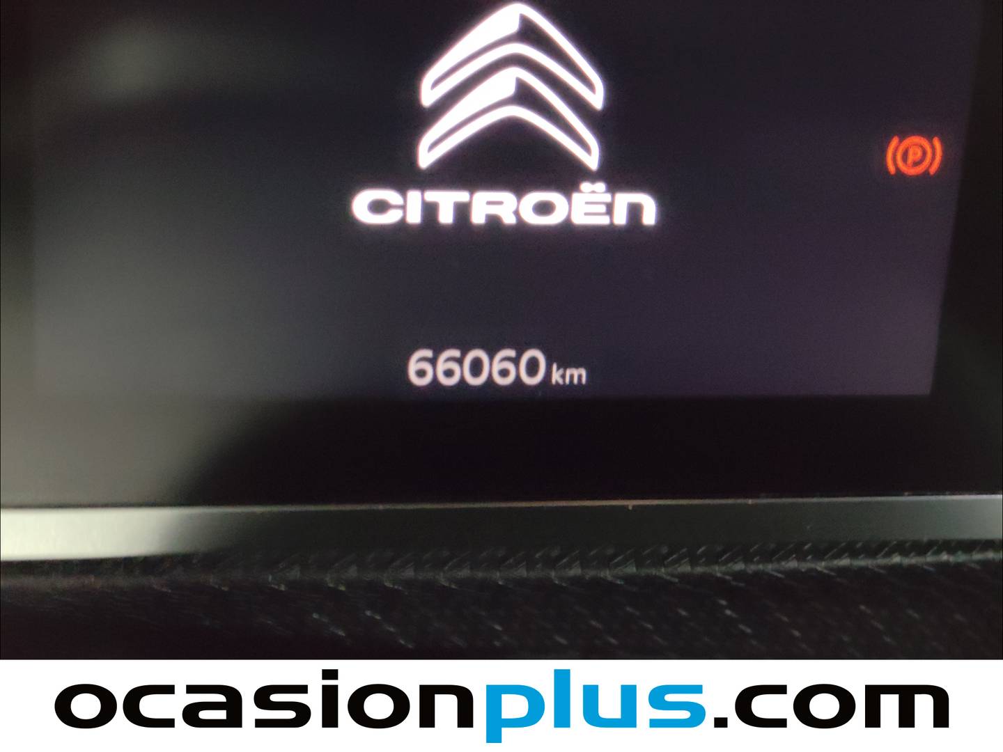 Foto Citroën C4 Citroen C4 PureTech 130 S&S 6v Feel Pack (130 CV)