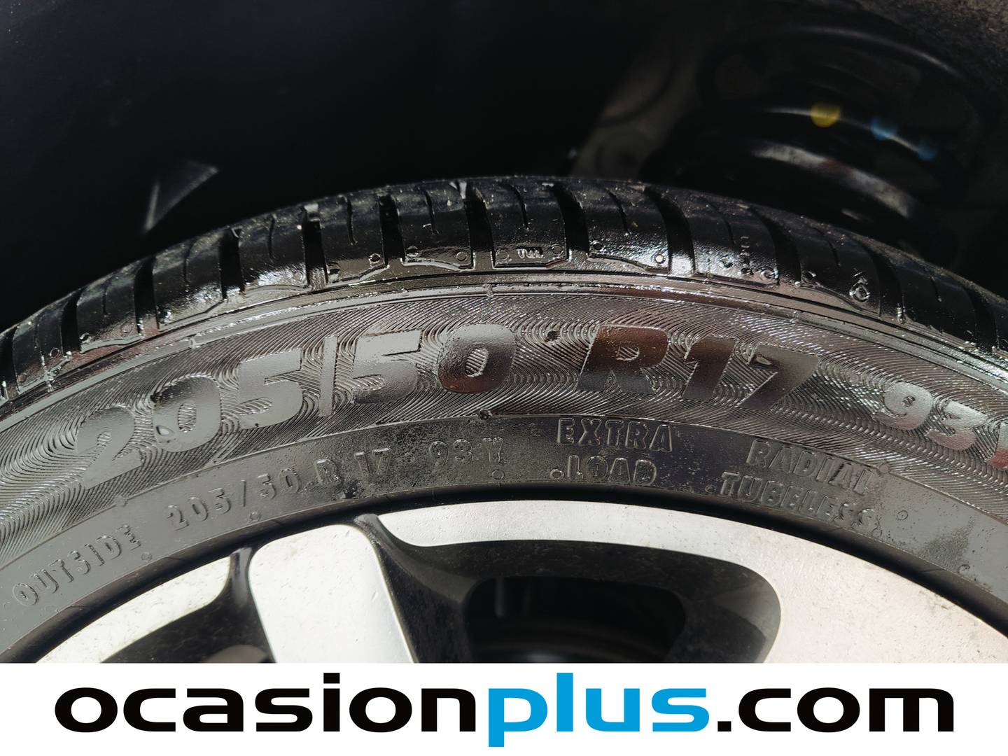 Citroën C3 Citroën C3 PureTech 110 S&S Shine EAT6 (110 CV) barato