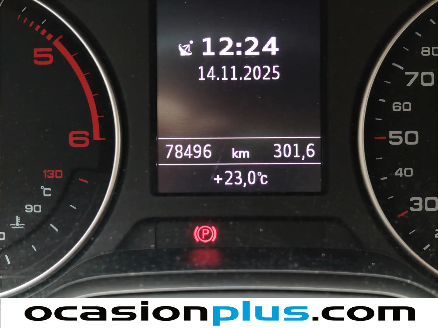 Foto Audi Q2 Audi Q2 design edition 1.6 TDI  (116 CV)